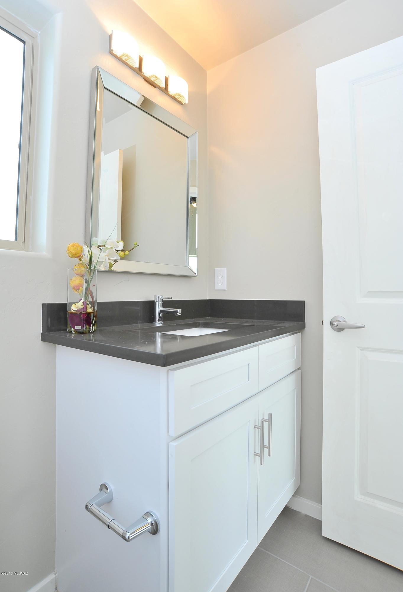 Bruckners Add - Residential