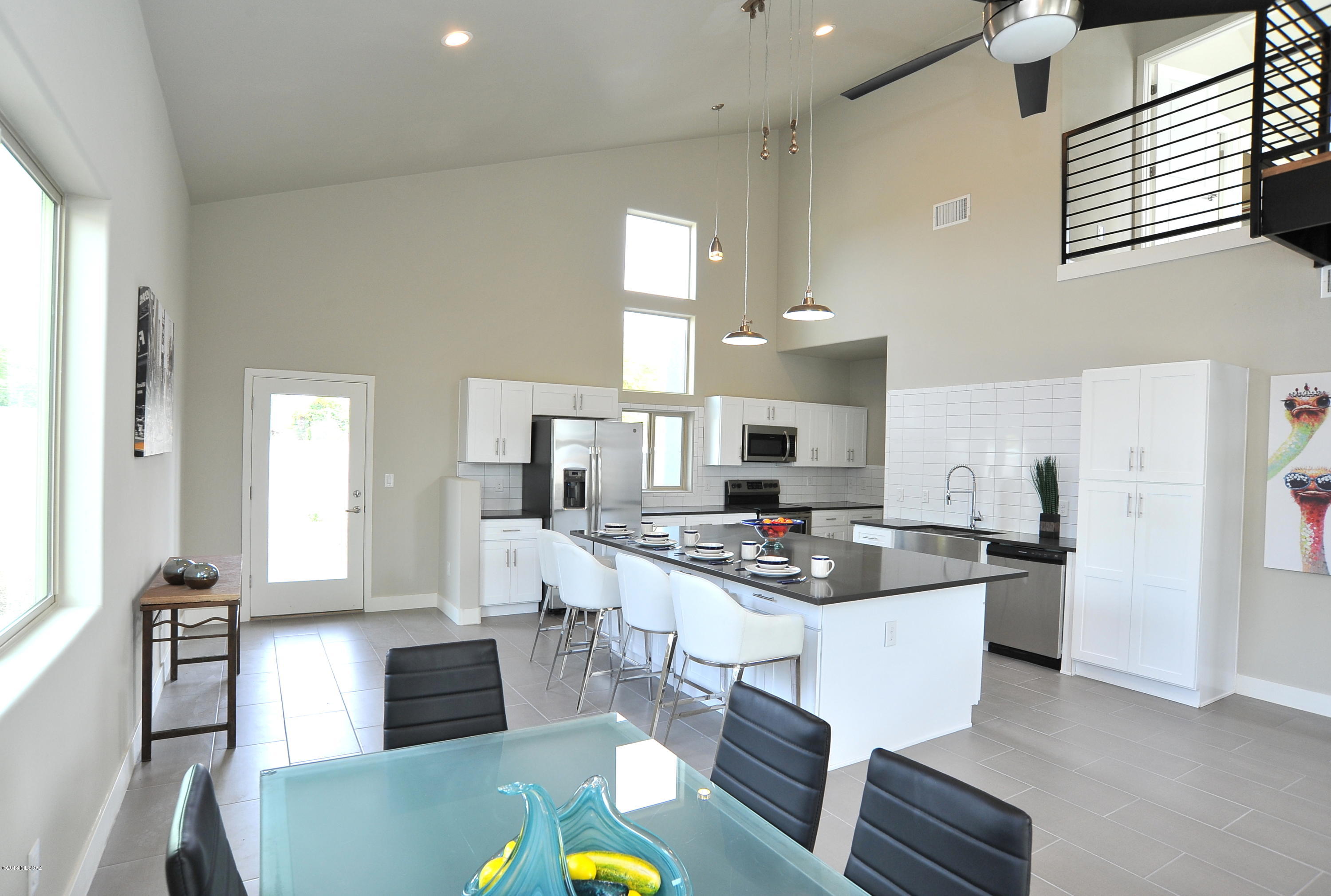 Bruckners Add - Residential