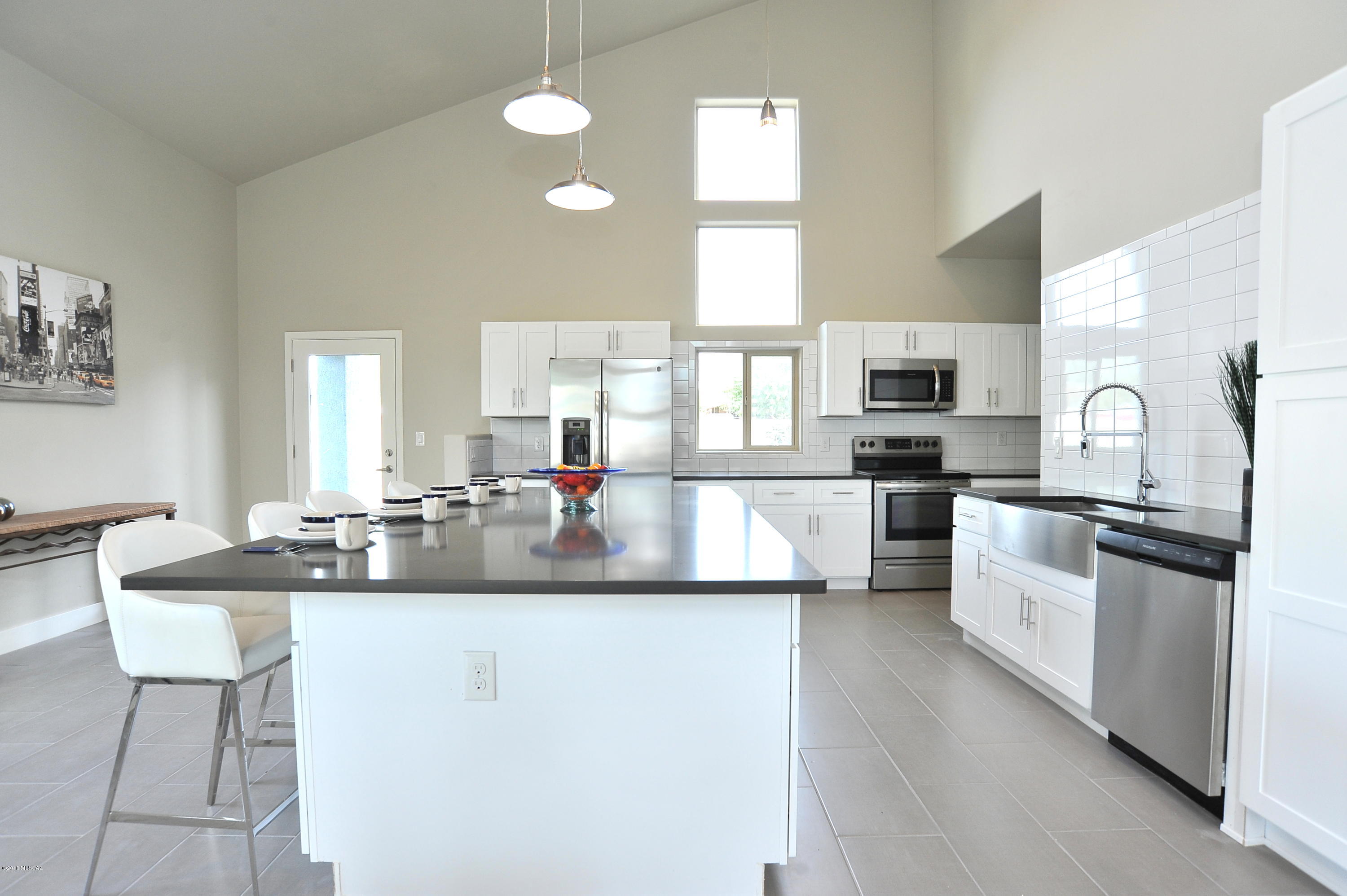 Bruckners Add - Residential