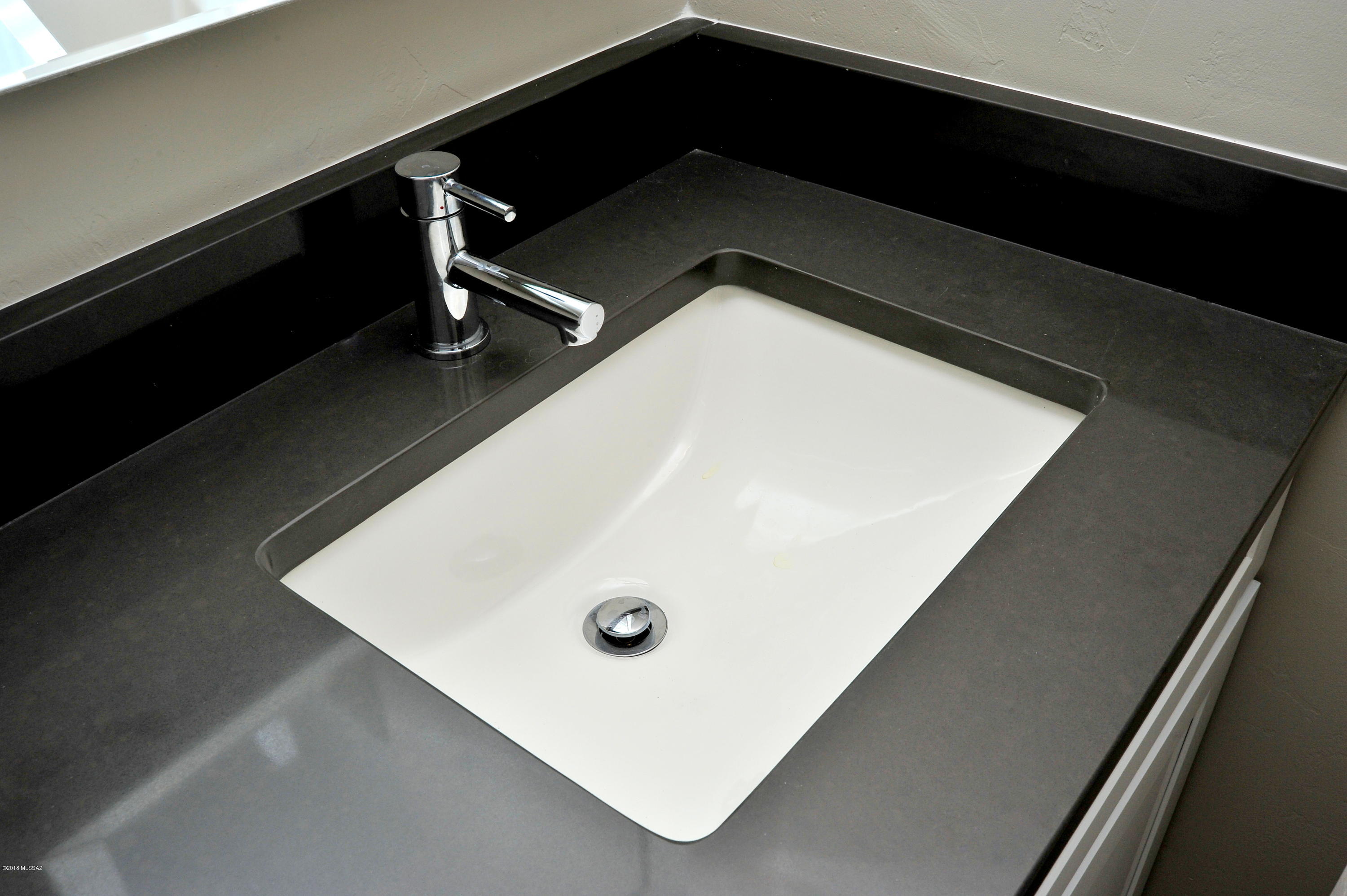 Bruckners Add - Residential