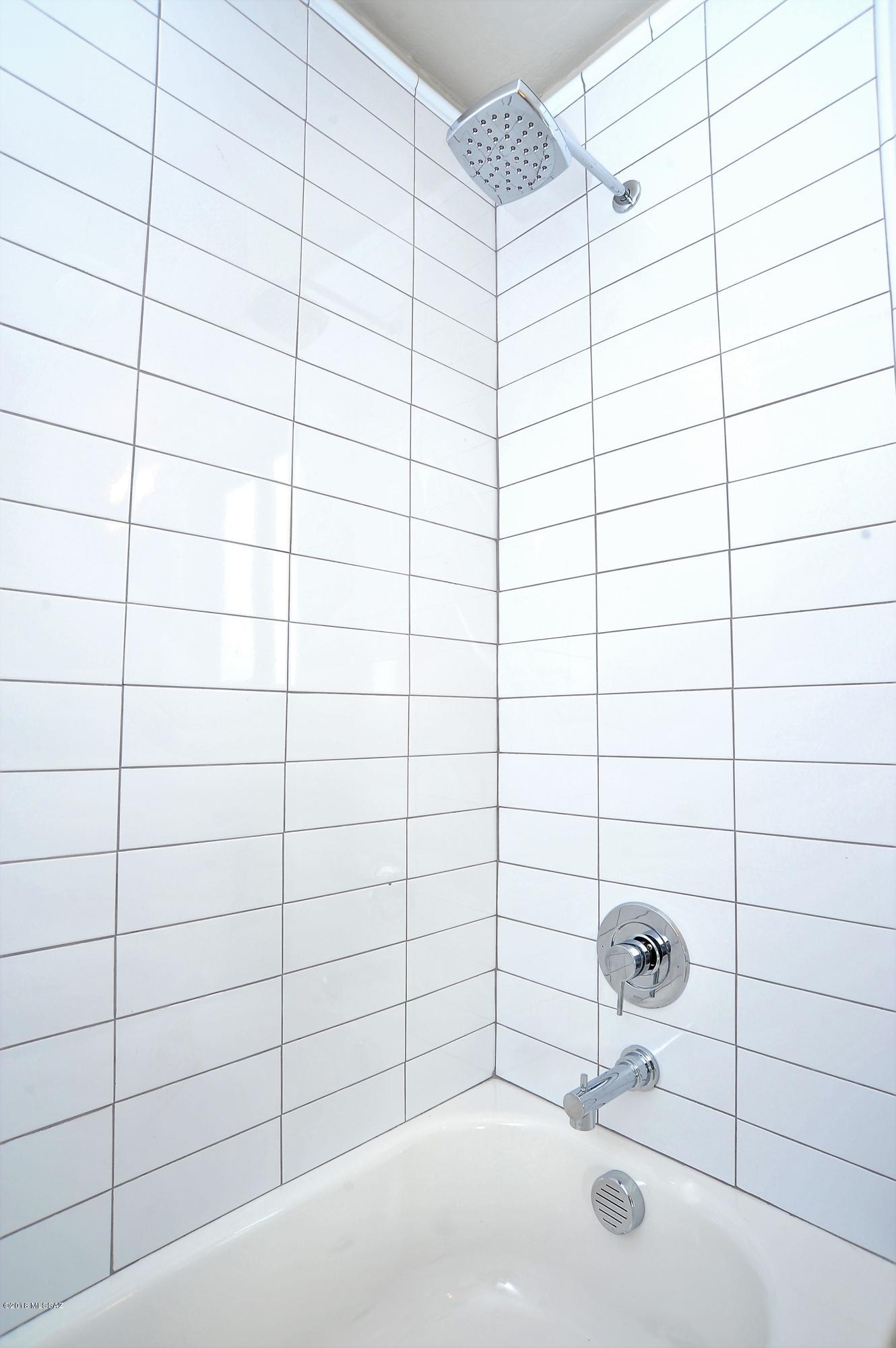 Bruckners Add - Residential