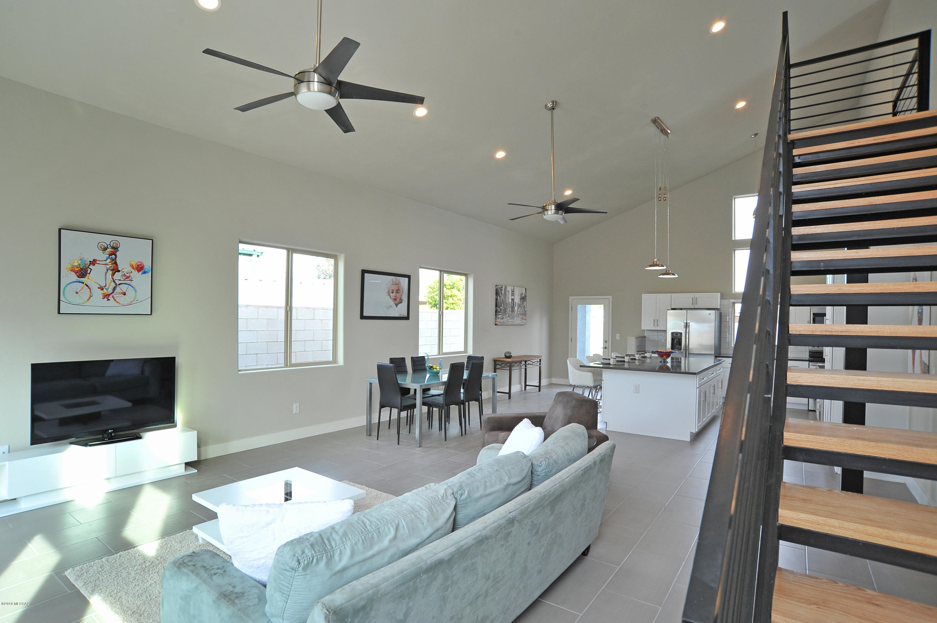 Bruckners Add - Residential