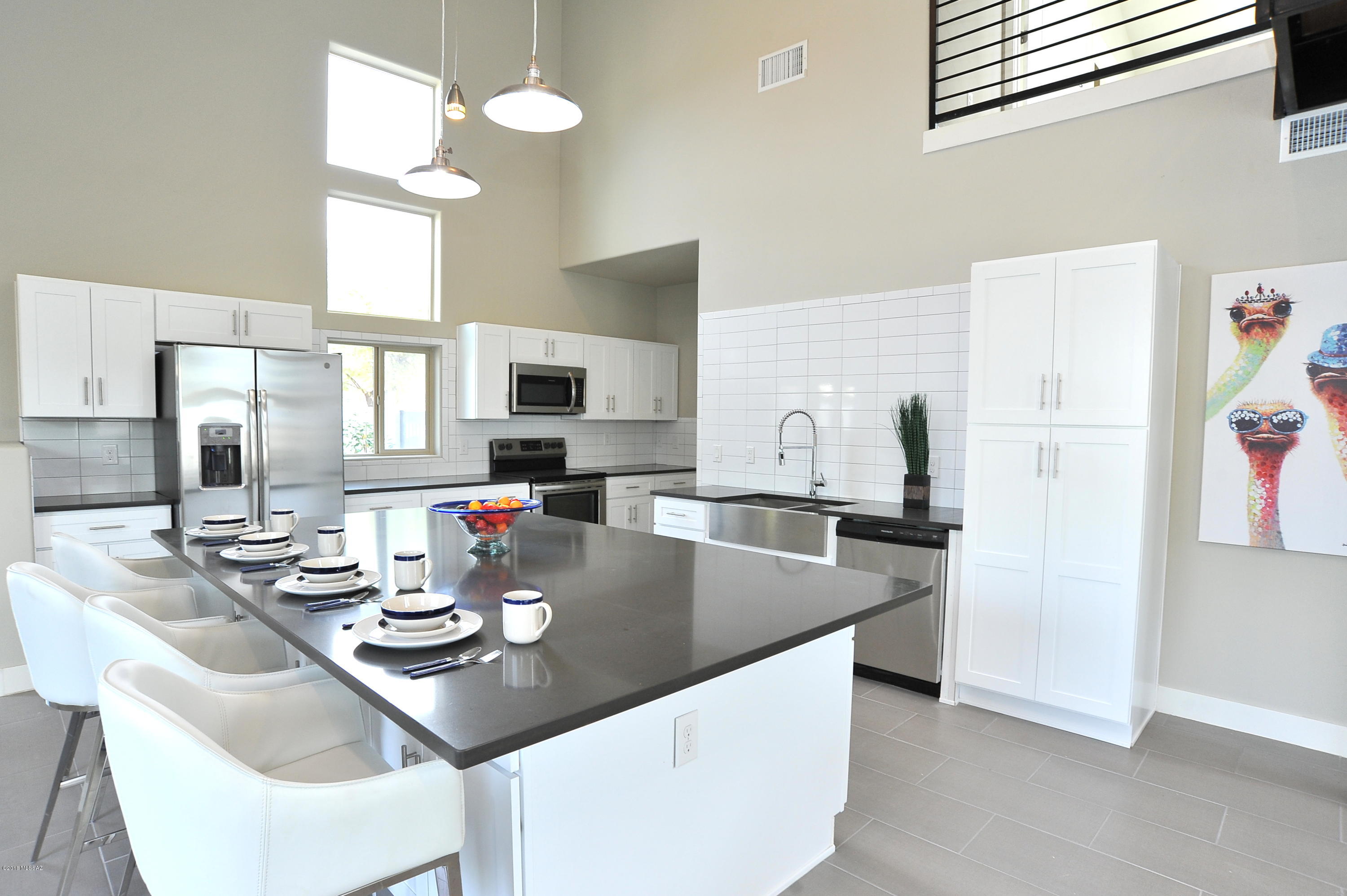 Bruckners Add - Residential