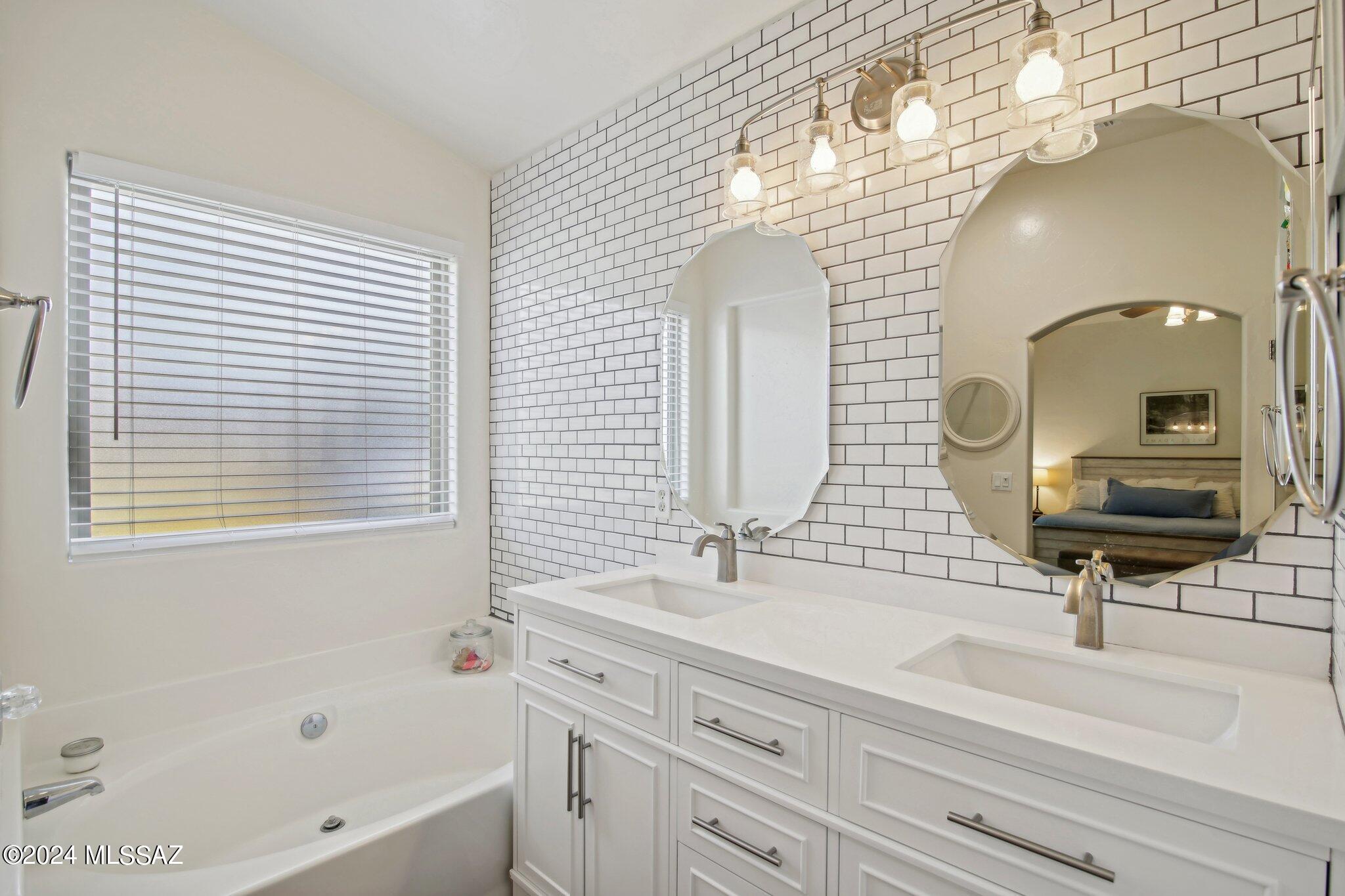 Richmond American Homes at Rita Ranch (1-154) - Residential