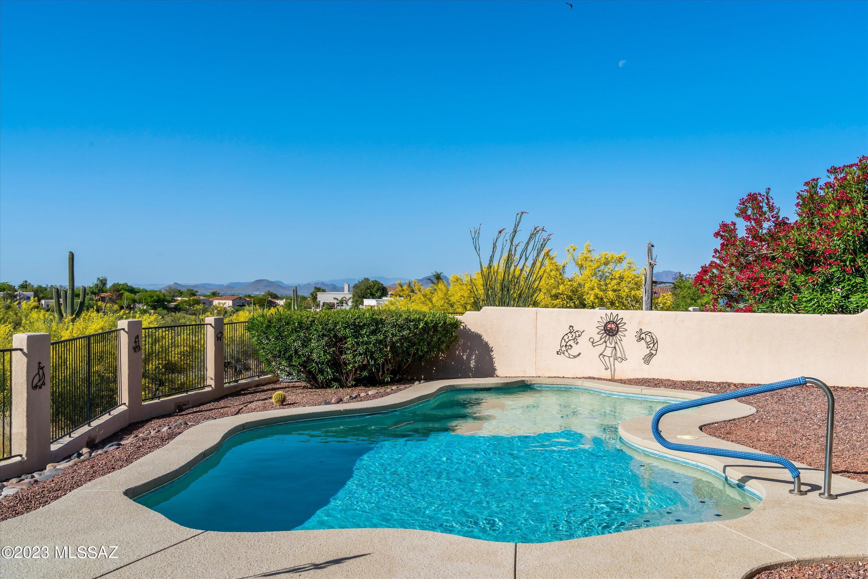 Shadow View Estates (1-85) - Residential