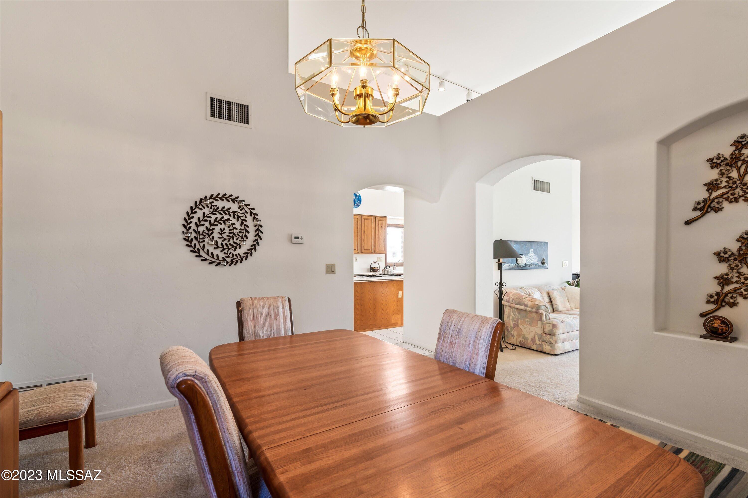 Shadow View Estates (1-85) - Residential