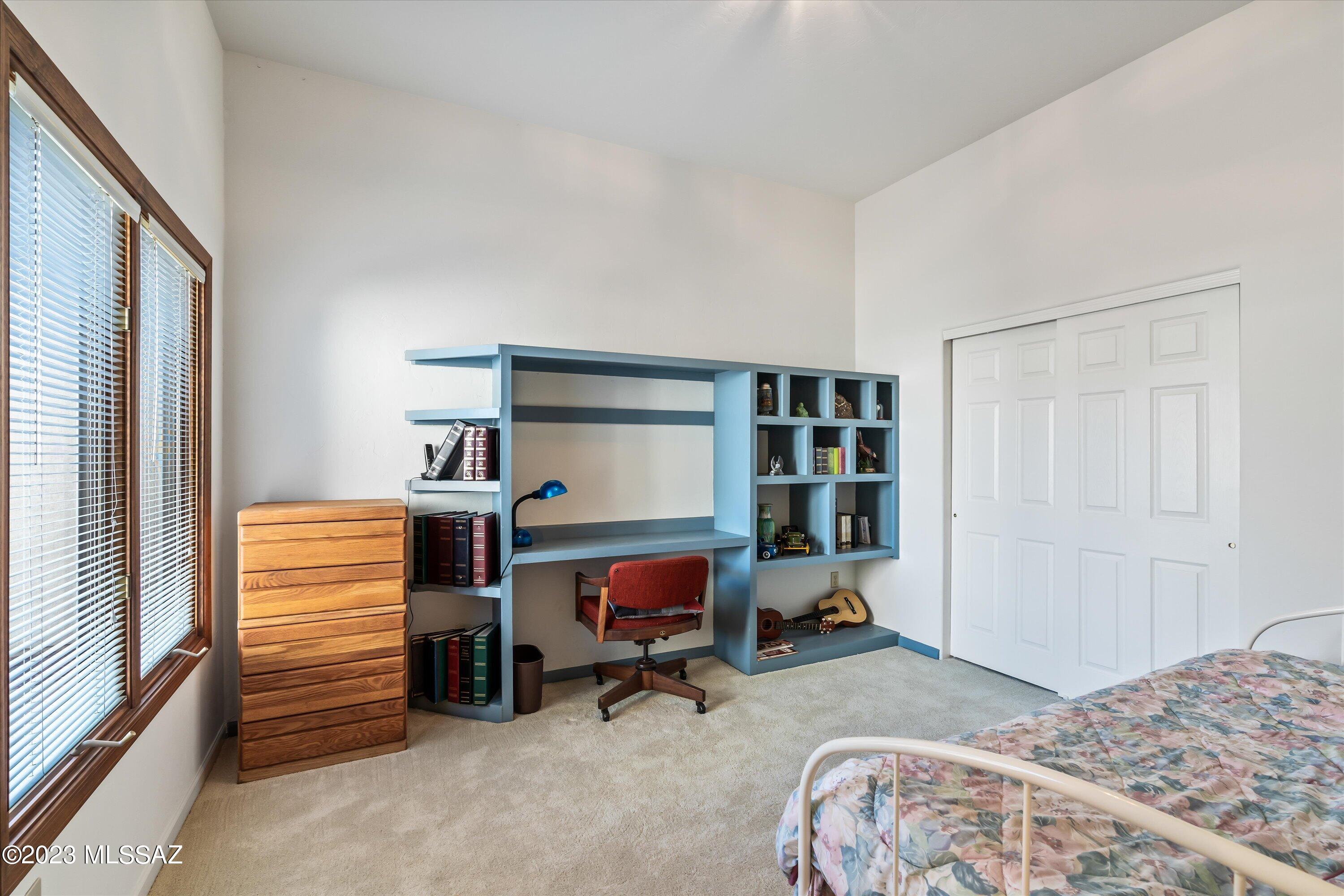 Shadow View Estates (1-85) - Residential