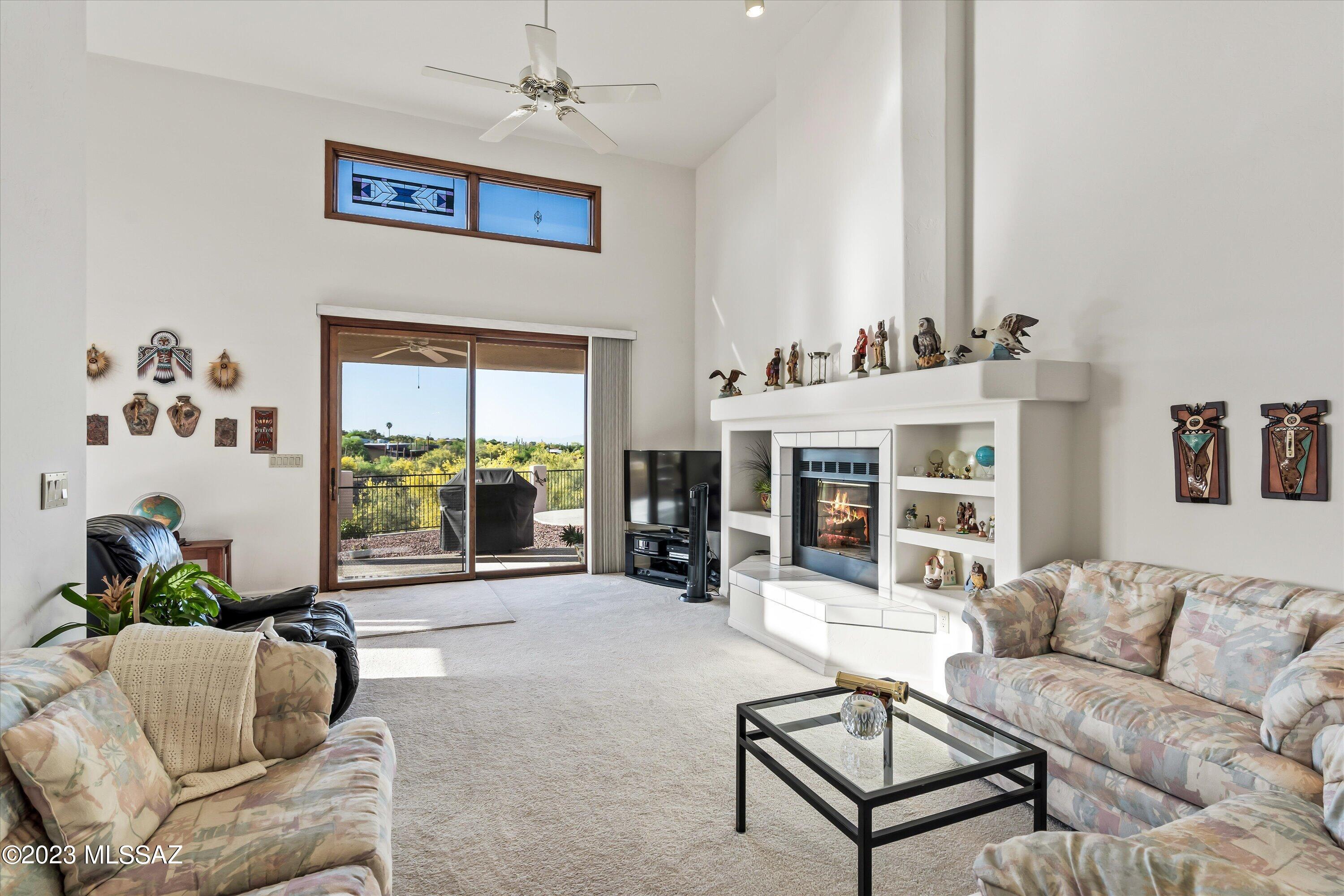 Shadow View Estates (1-85) - Residential