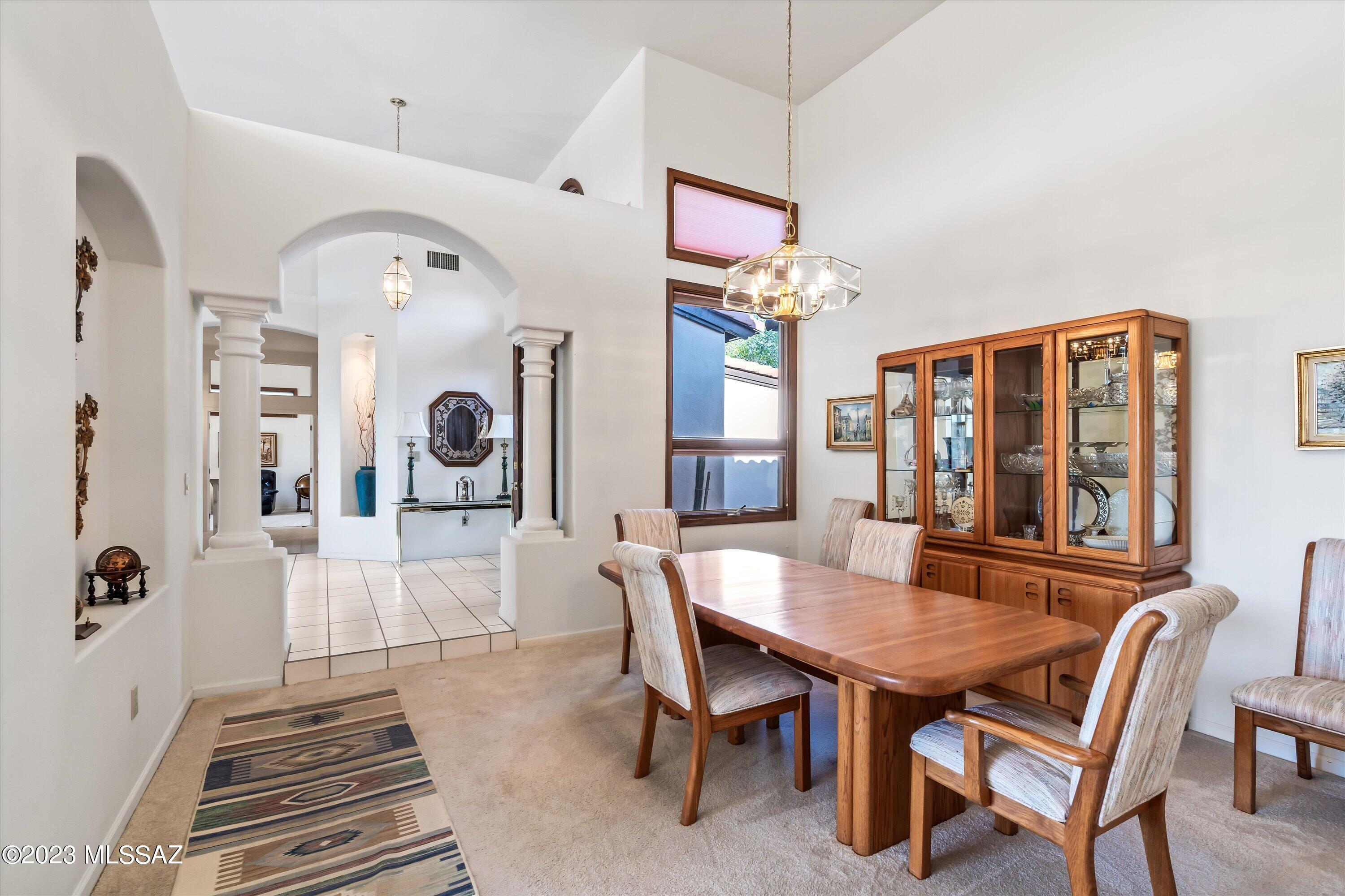 Shadow View Estates (1-85) - Residential