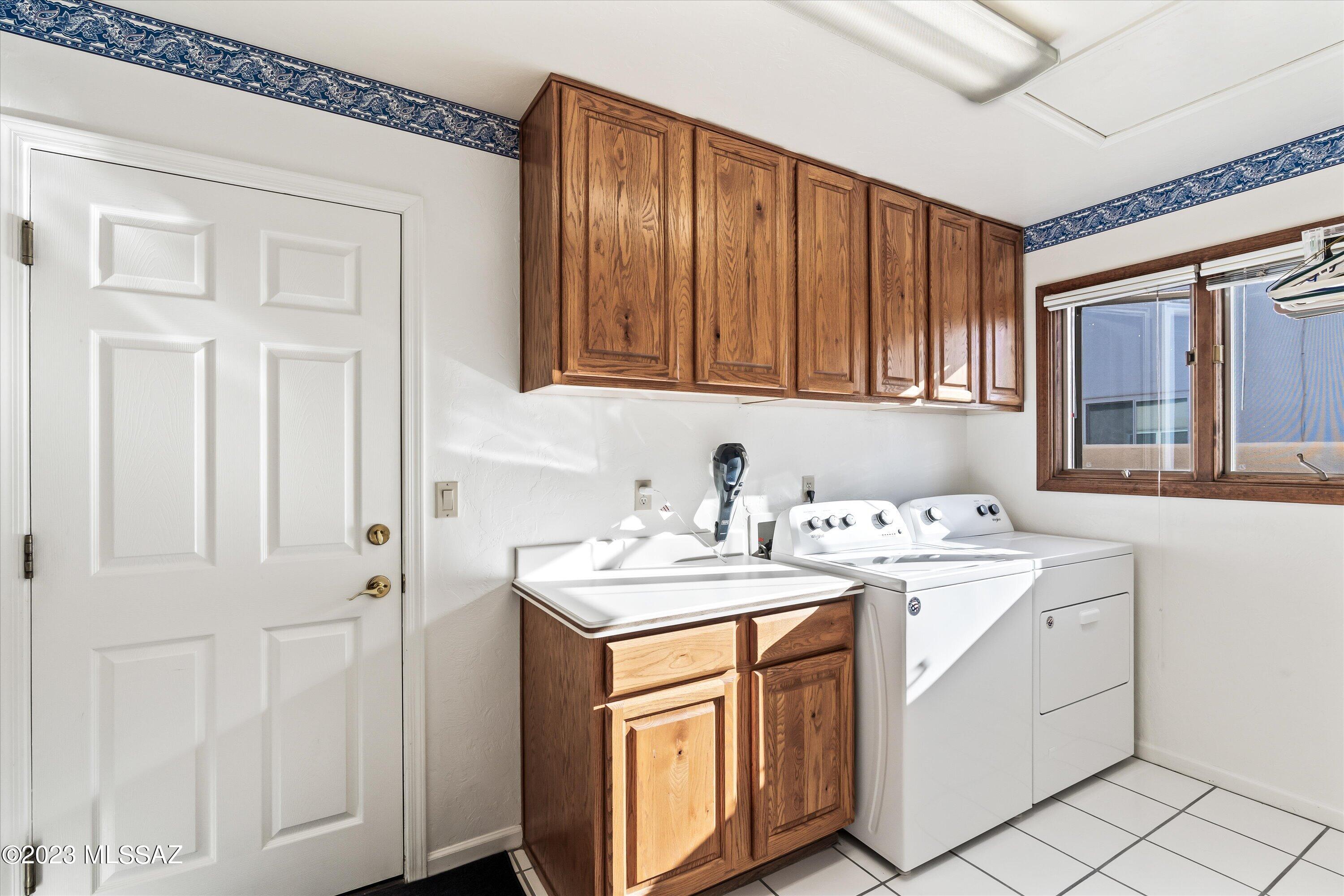 Shadow View Estates (1-85) - Residential