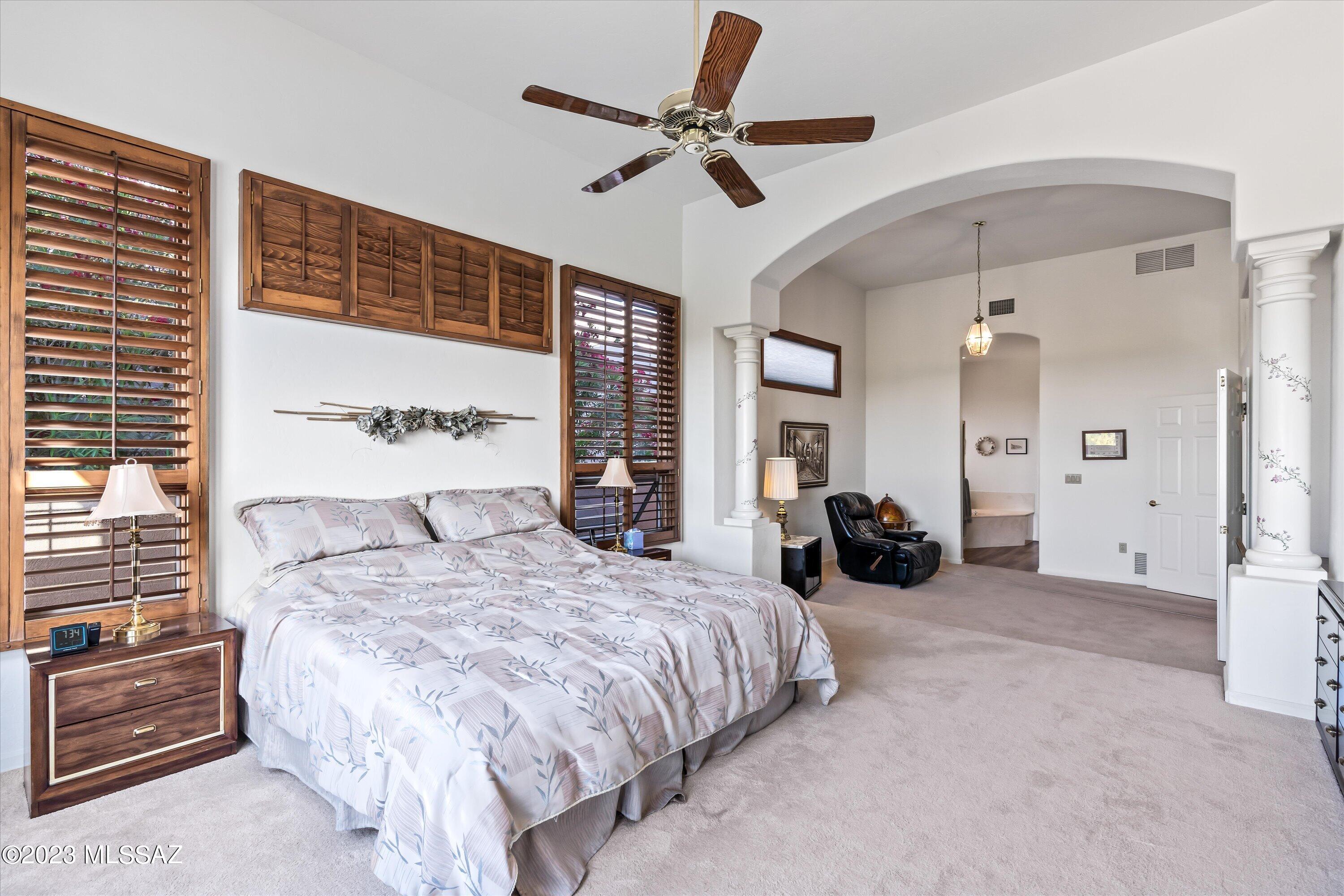 Shadow View Estates (1-85) - Residential