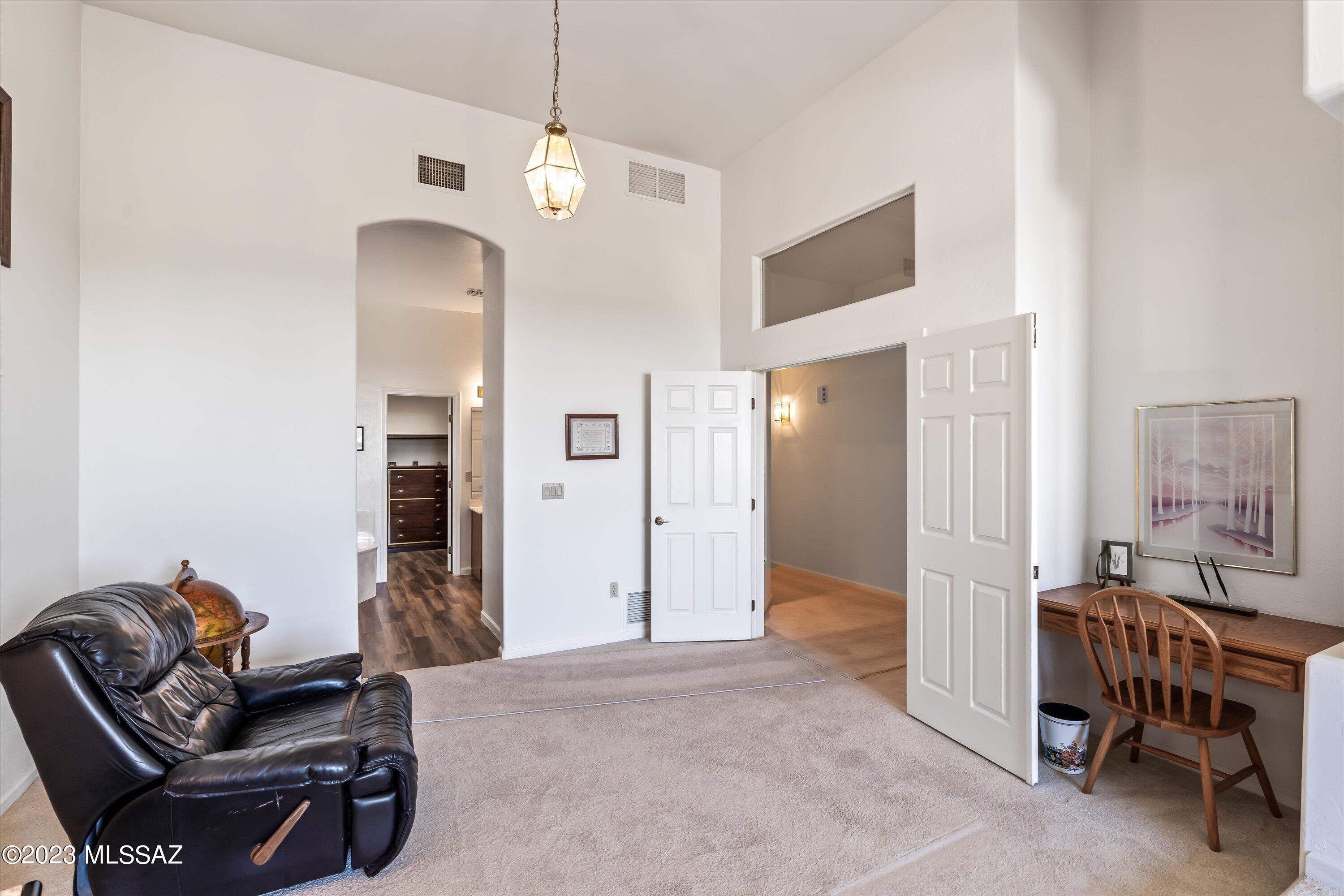 Shadow View Estates (1-85) - Residential