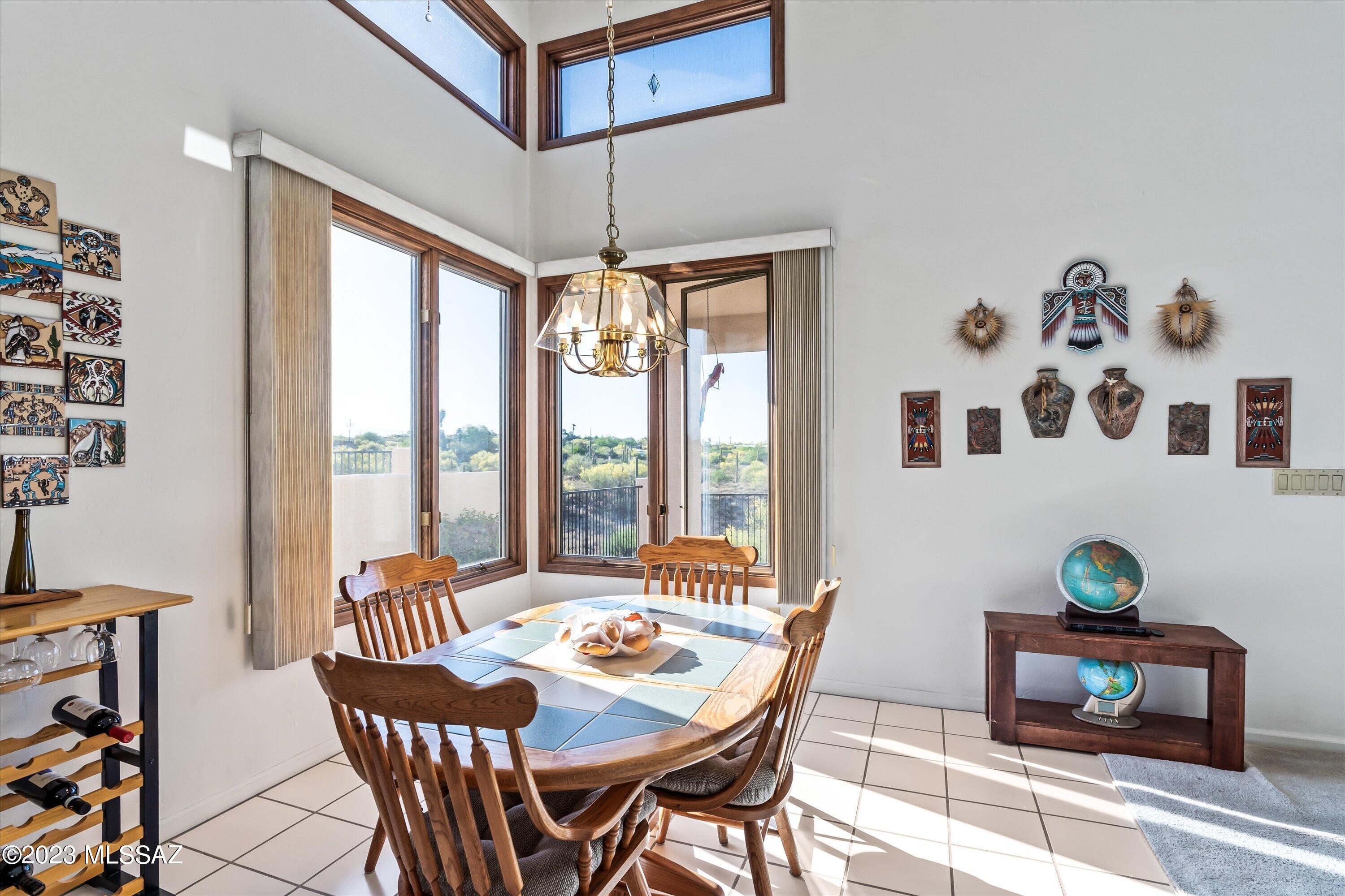 Shadow View Estates (1-85) - Residential