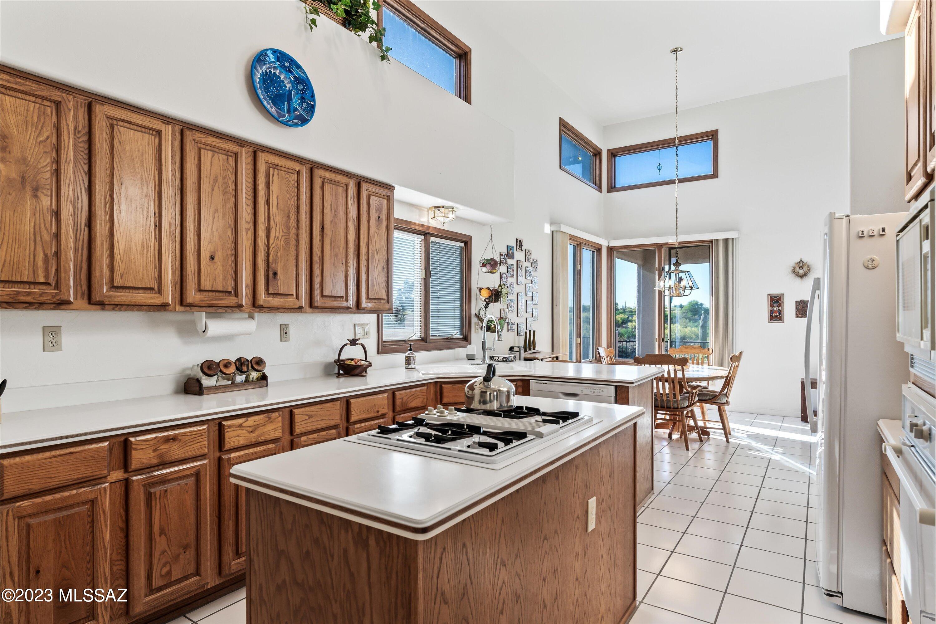 Shadow View Estates (1-85) - Residential