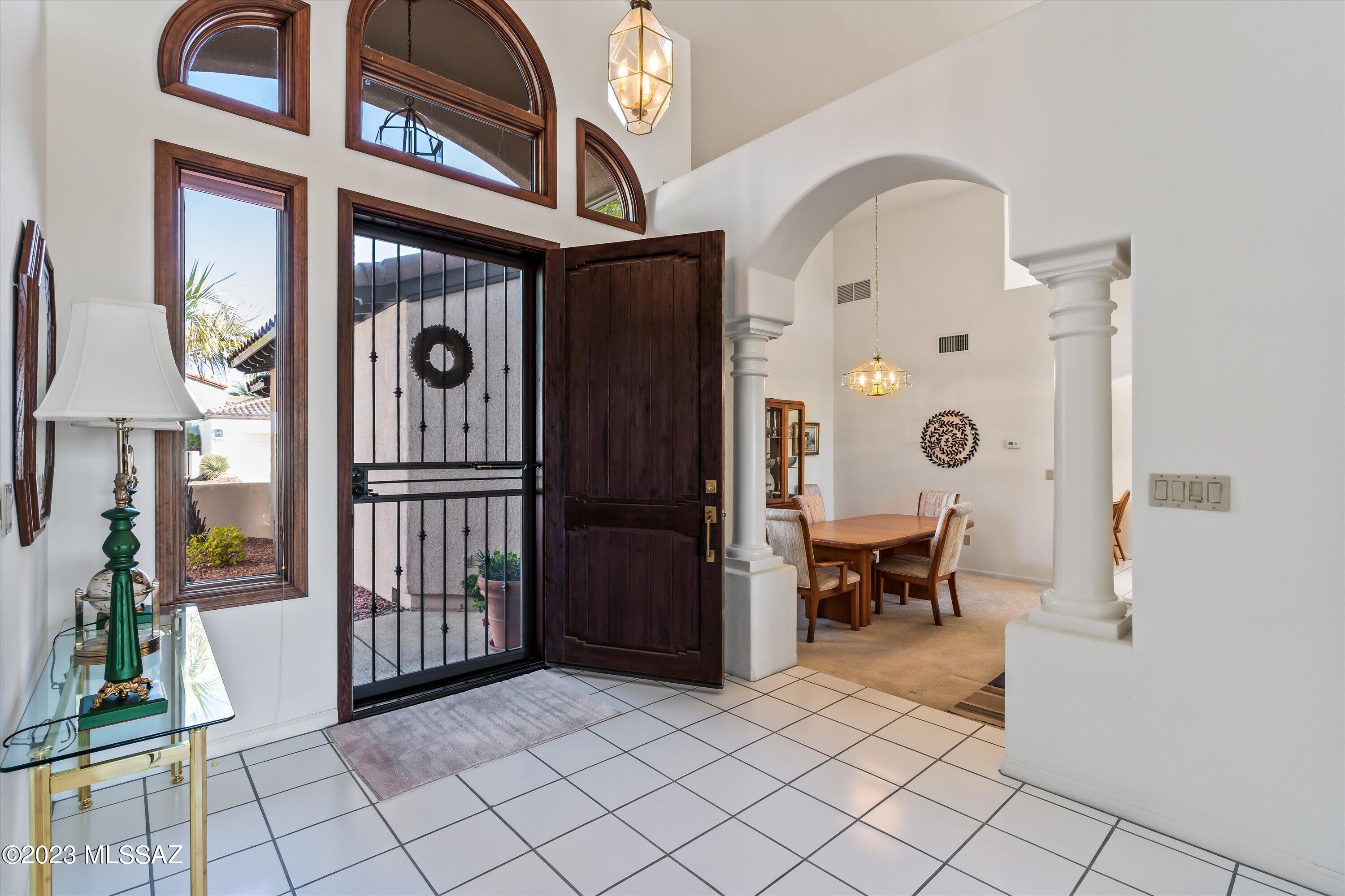 Shadow View Estates (1-85) - Residential