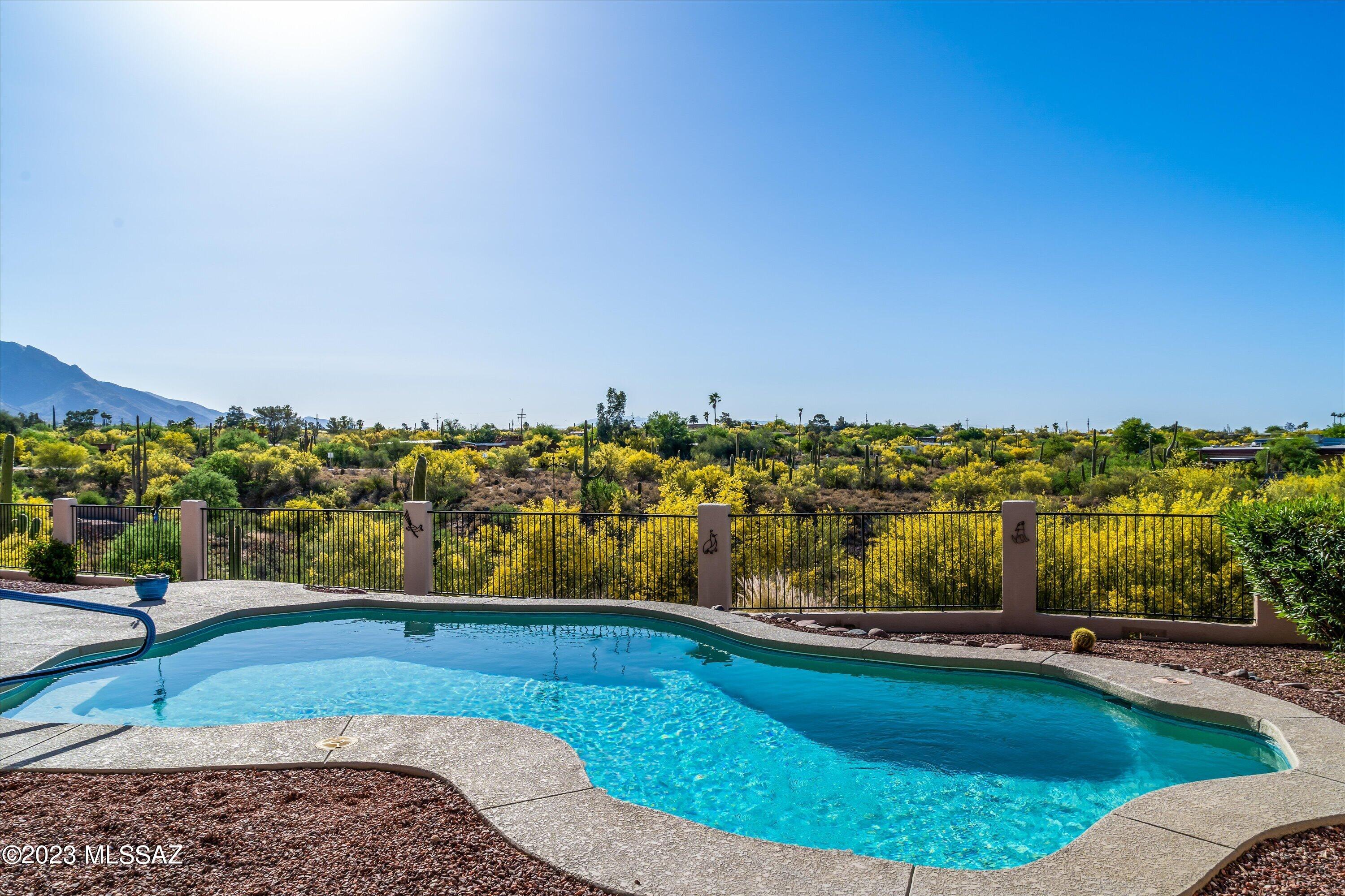 Shadow View Estates (1-85) - Residential