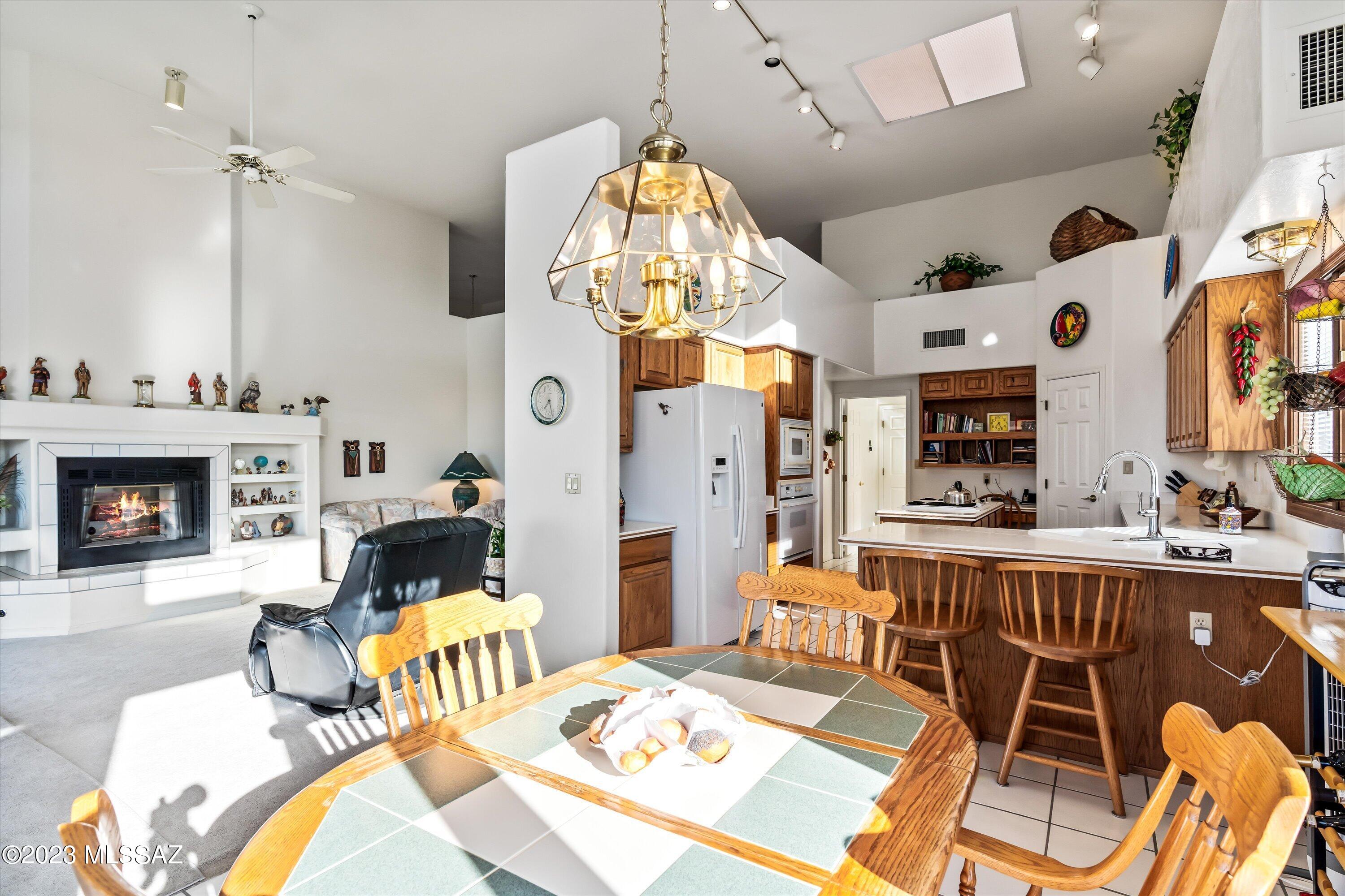 Shadow View Estates (1-85) - Residential
