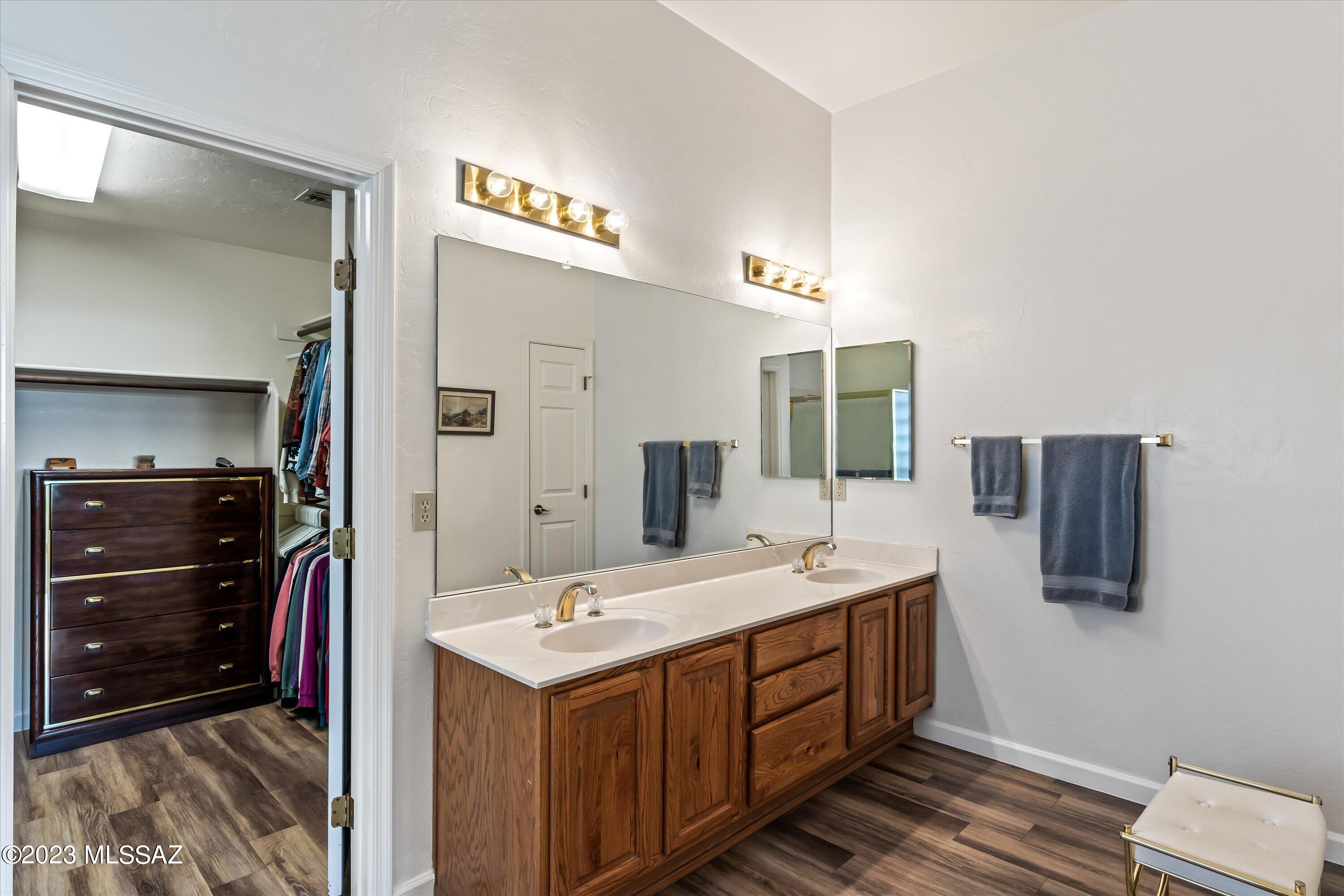 Shadow View Estates (1-85) - Residential