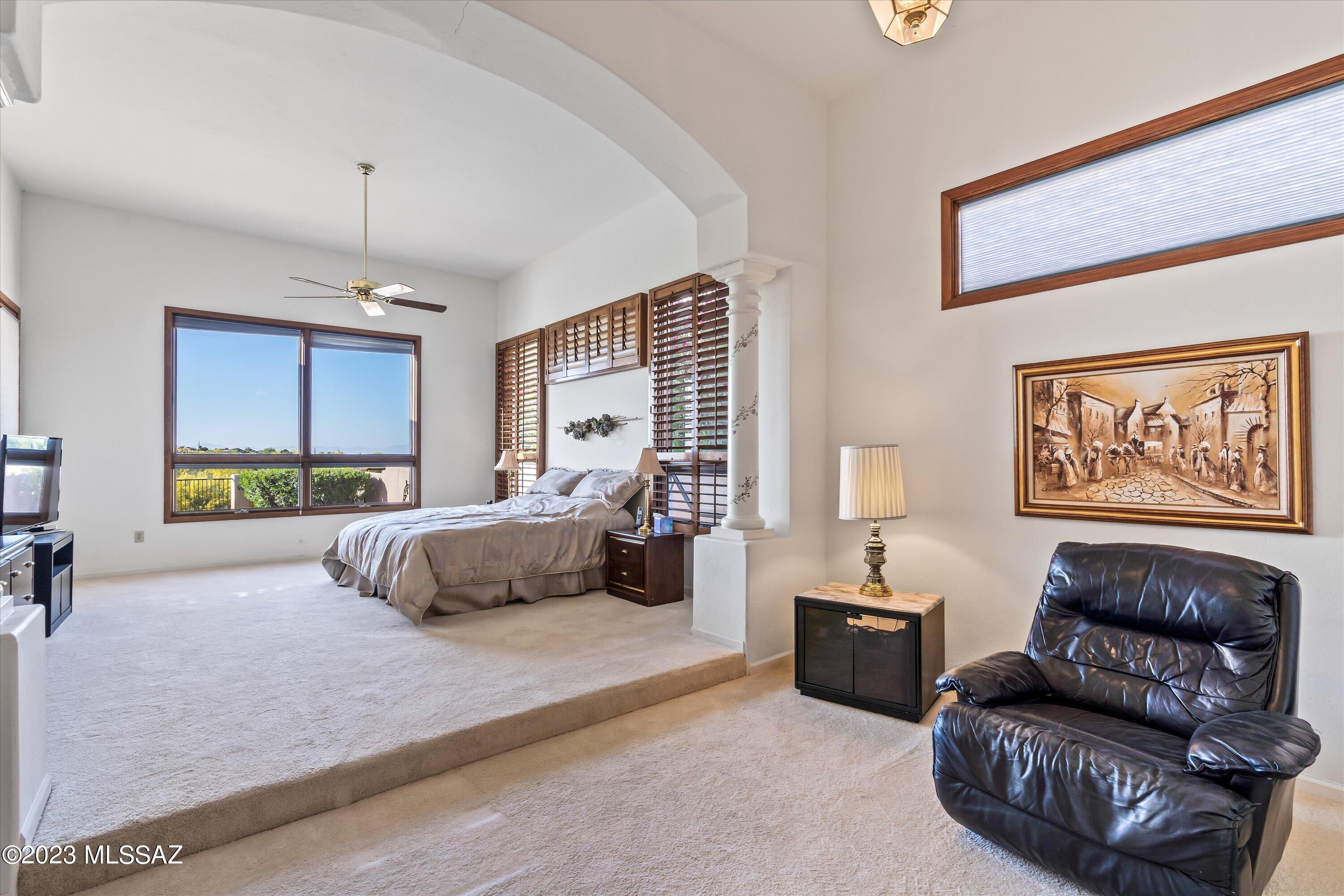 Shadow View Estates (1-85) - Residential