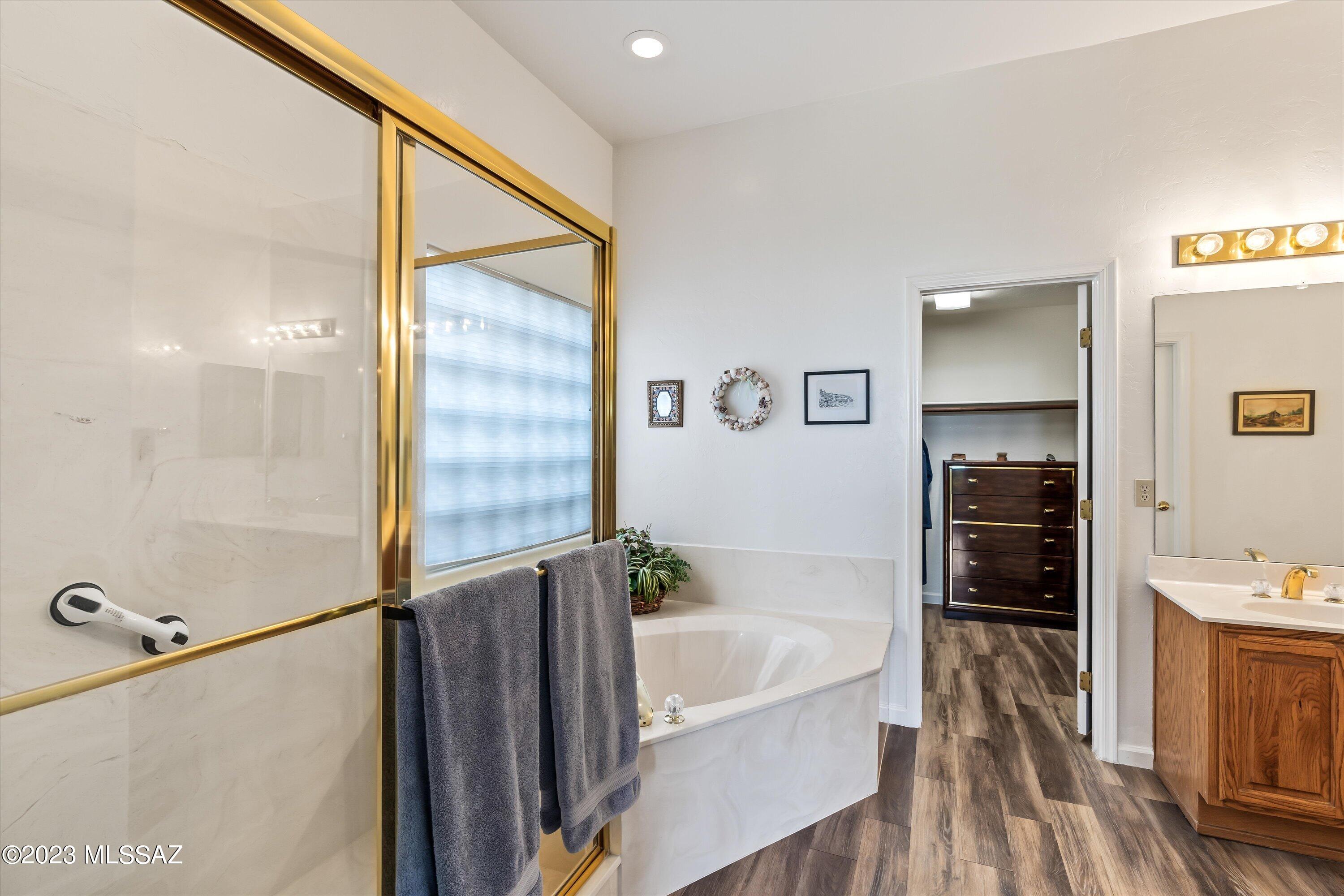 Shadow View Estates (1-85) - Residential