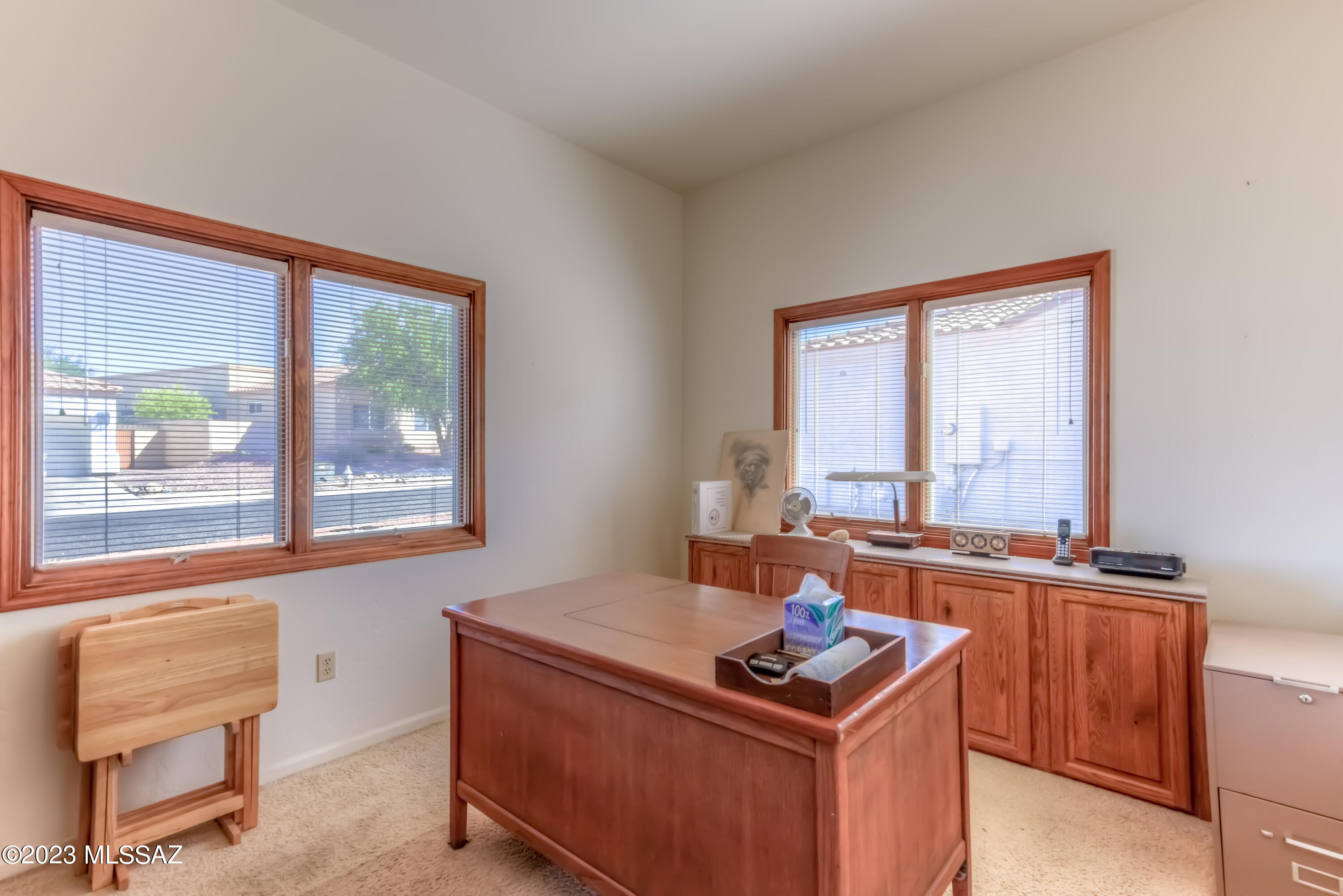 Shadow View Estates (1-85) - Residential