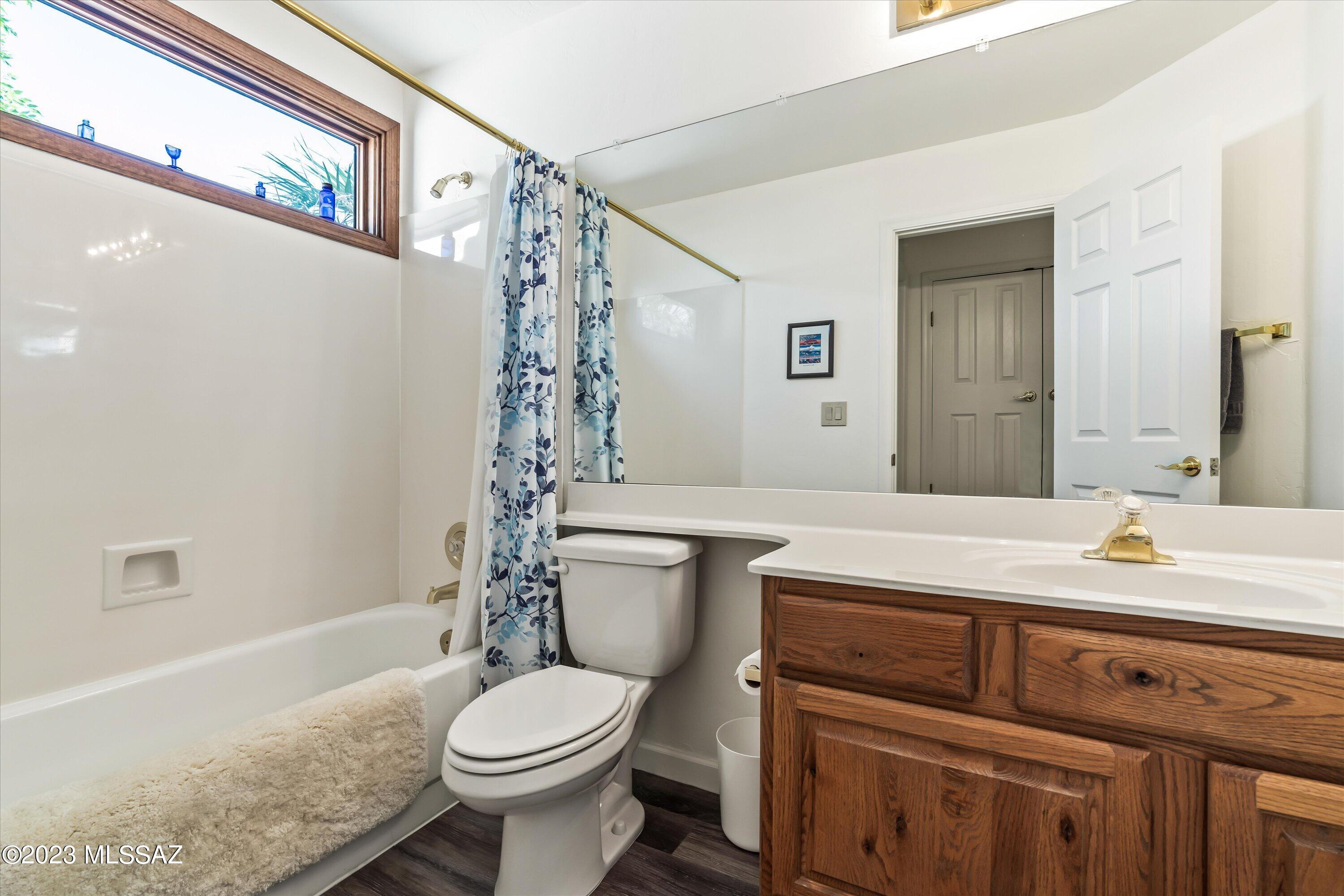 Shadow View Estates (1-85) - Residential