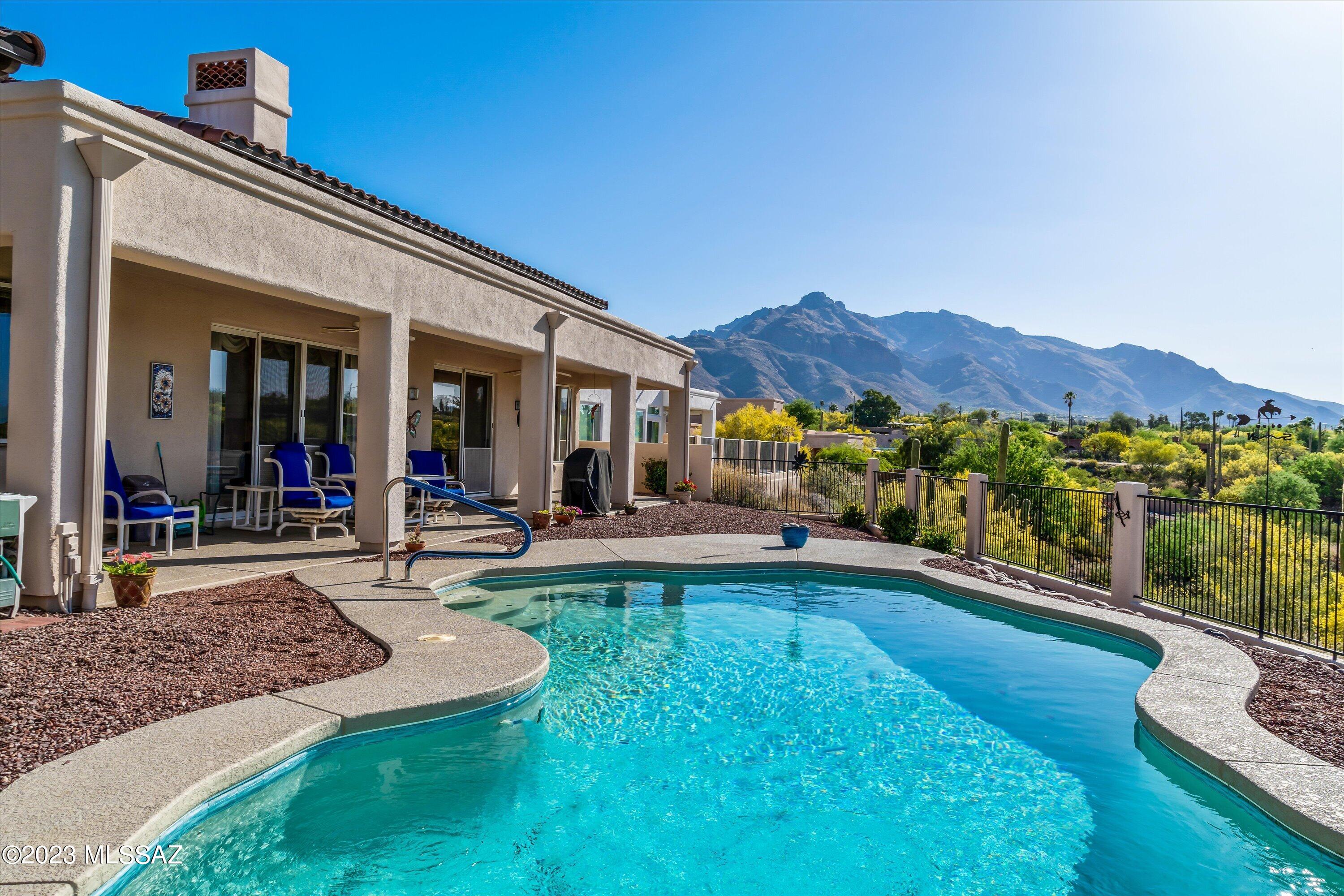 Shadow View Estates (1-85) - Residential