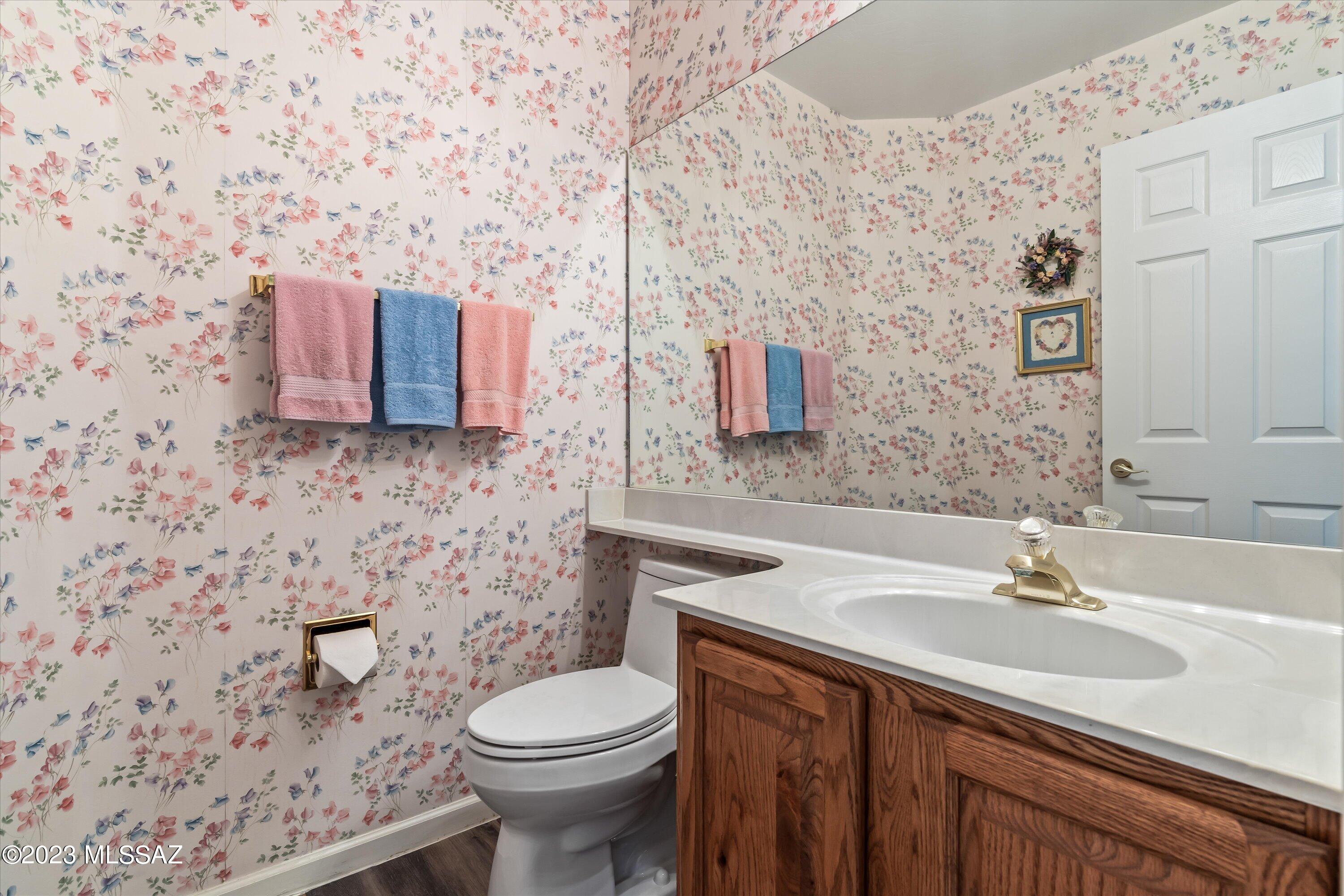 Shadow View Estates (1-85) - Residential