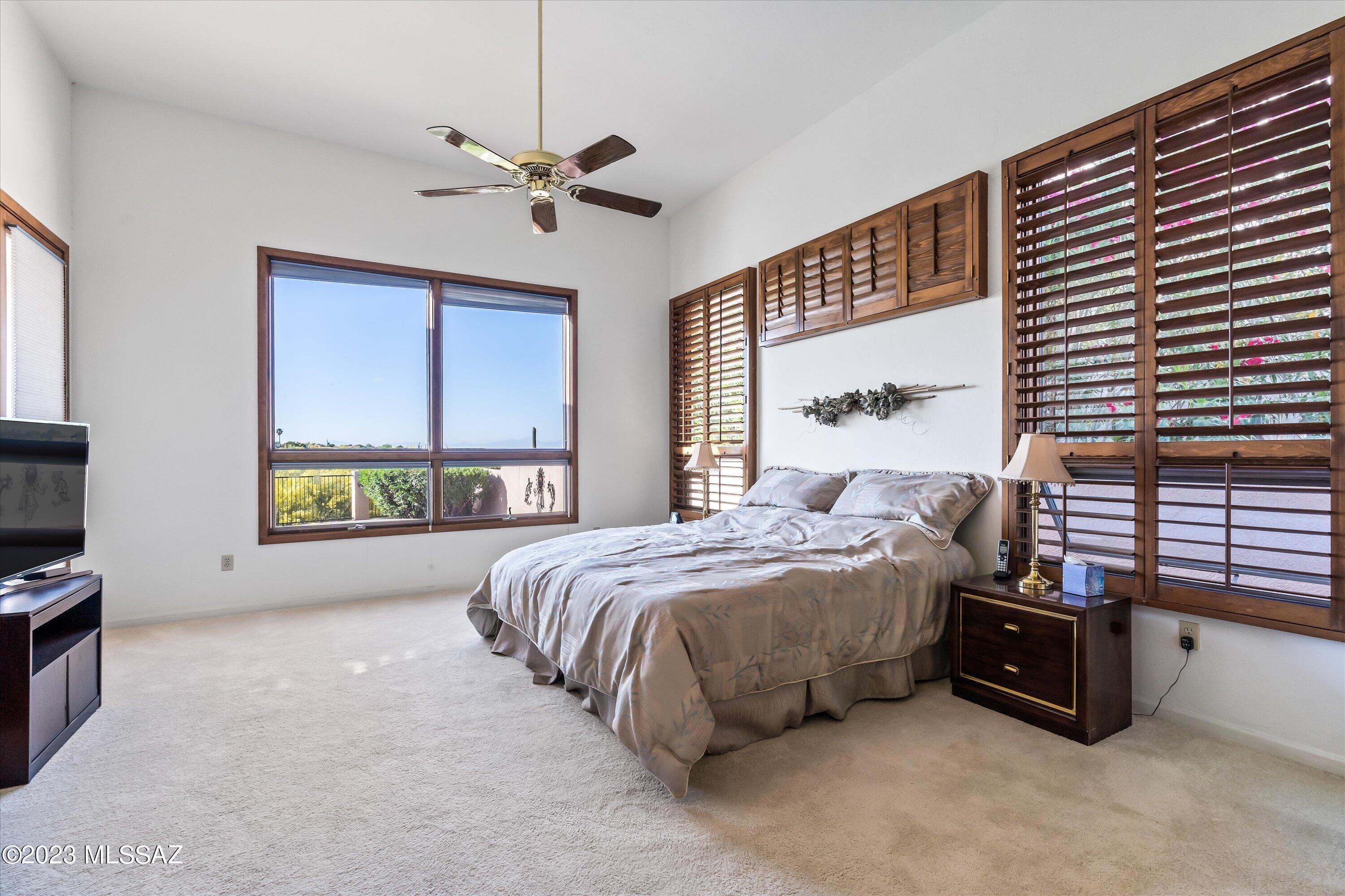 Shadow View Estates (1-85) - Residential
