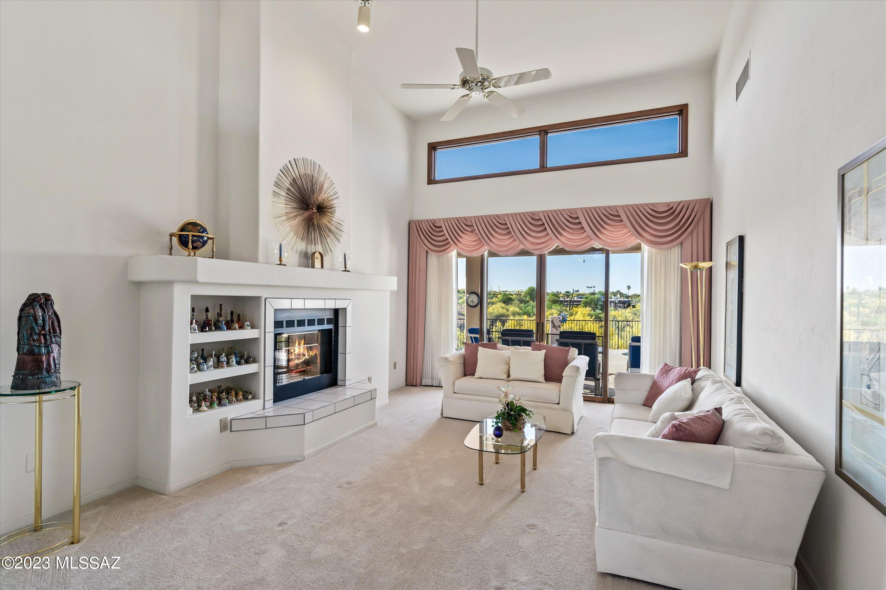 Shadow View Estates (1-85) - Residential