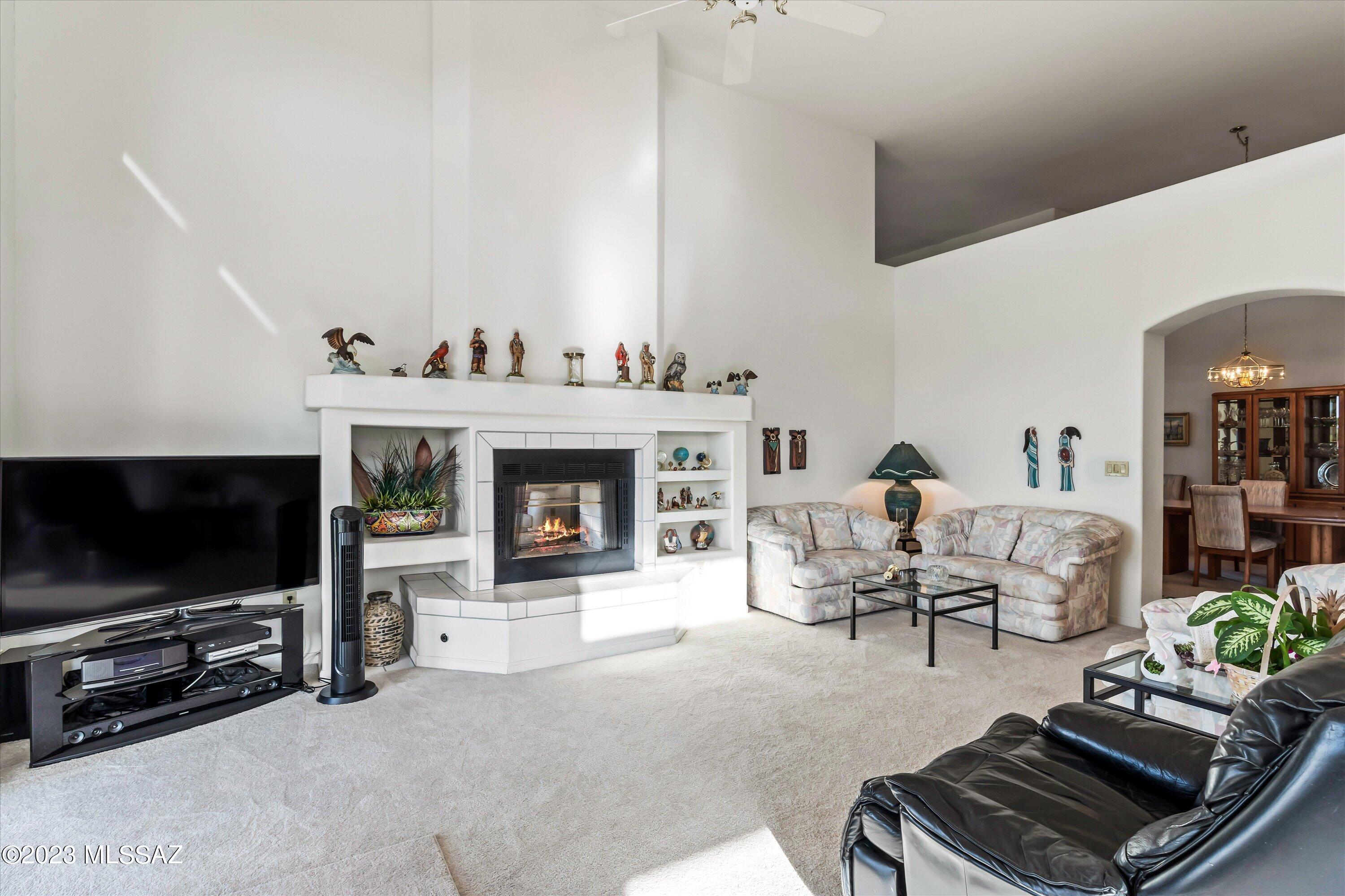 Shadow View Estates (1-85) - Residential