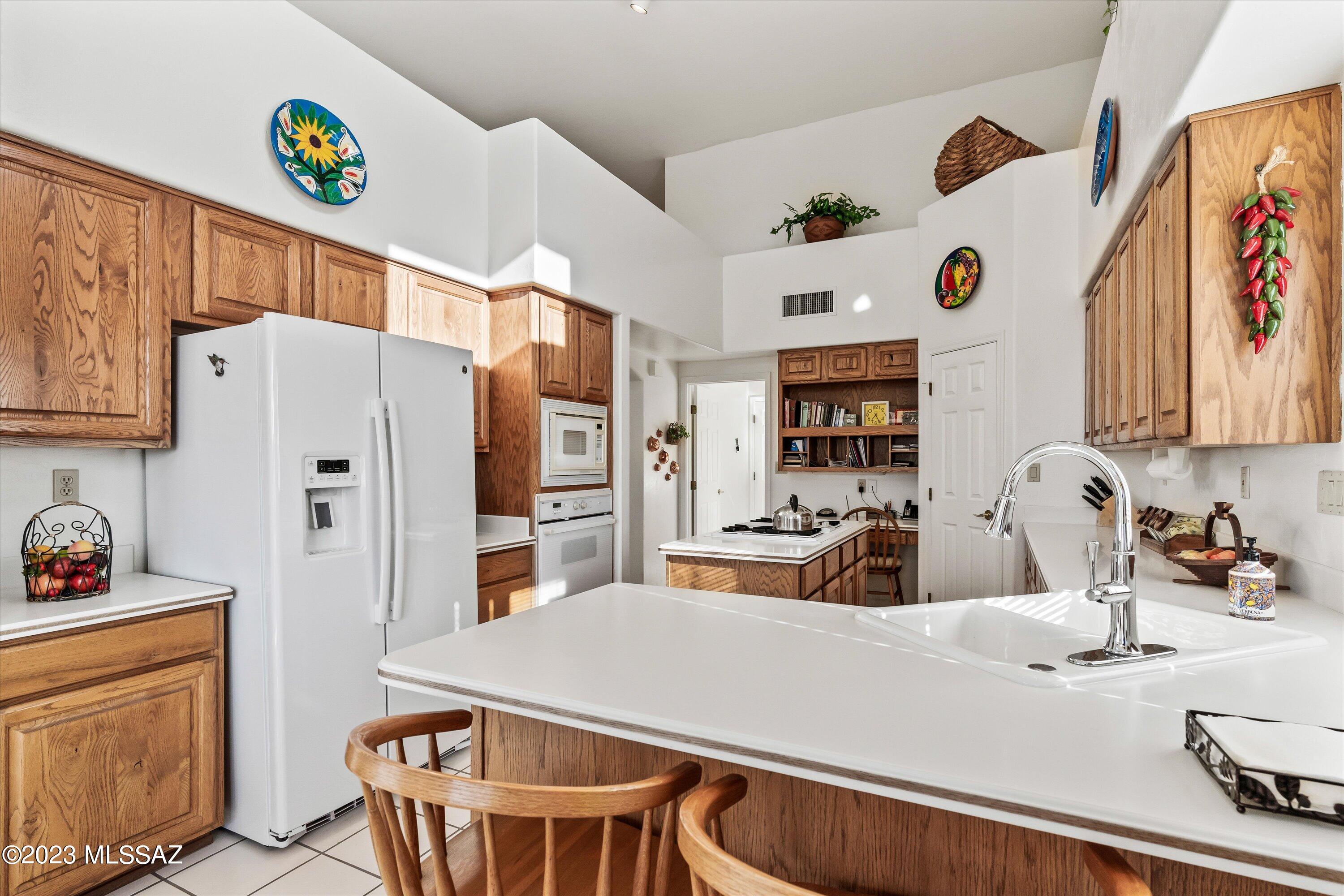 Shadow View Estates (1-85) - Residential