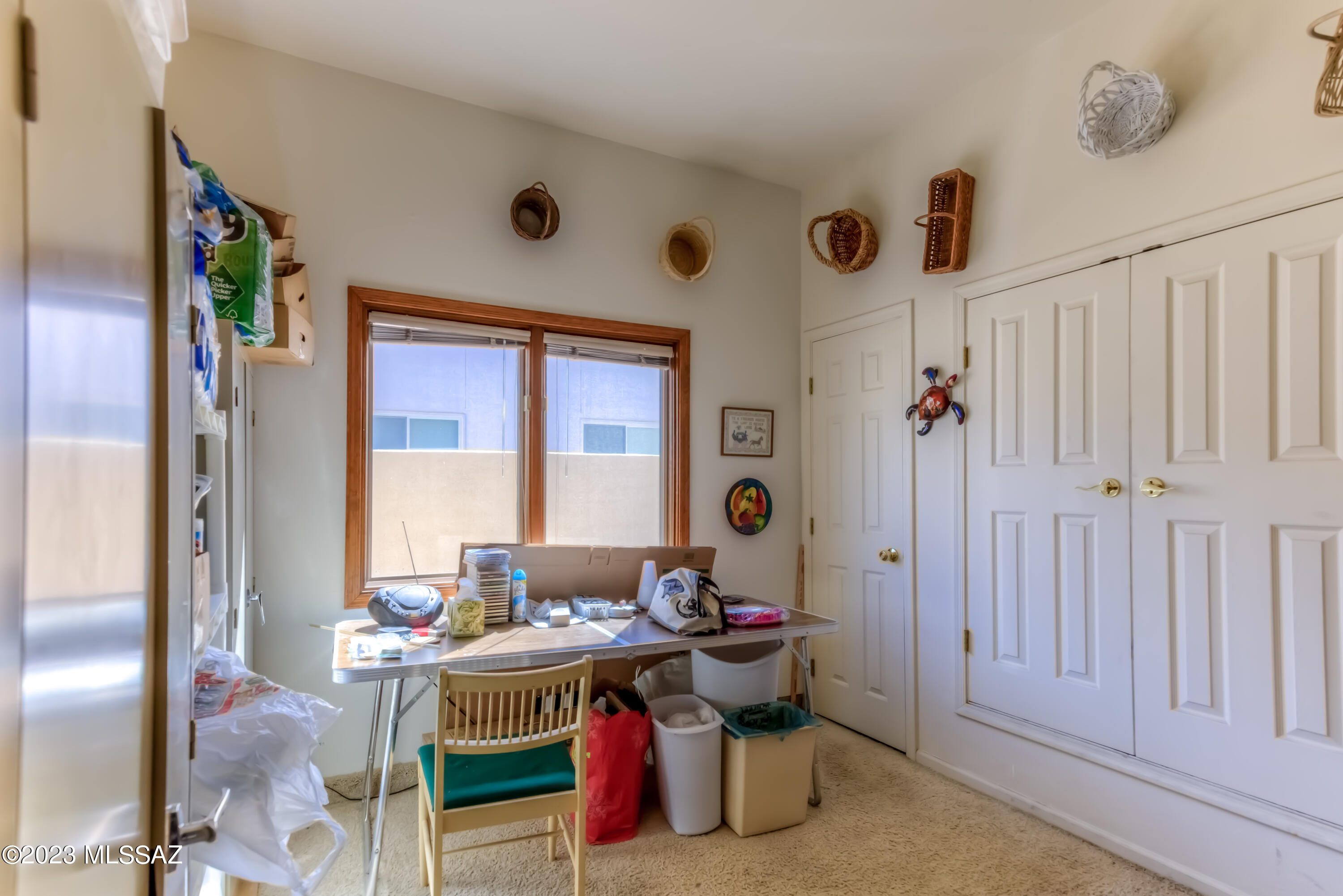Shadow View Estates (1-85) - Residential