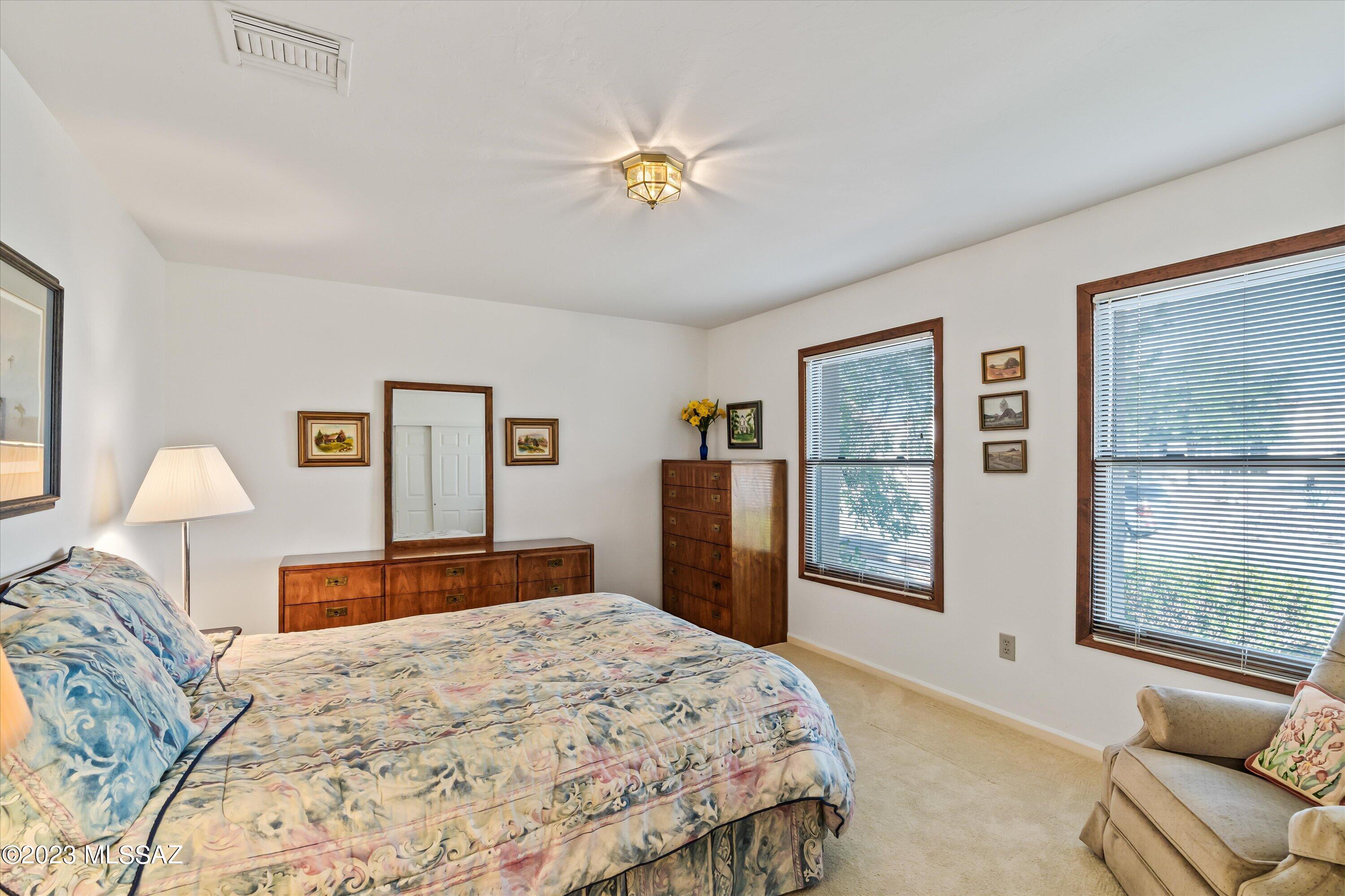 Shadow View Estates (1-85) - Residential