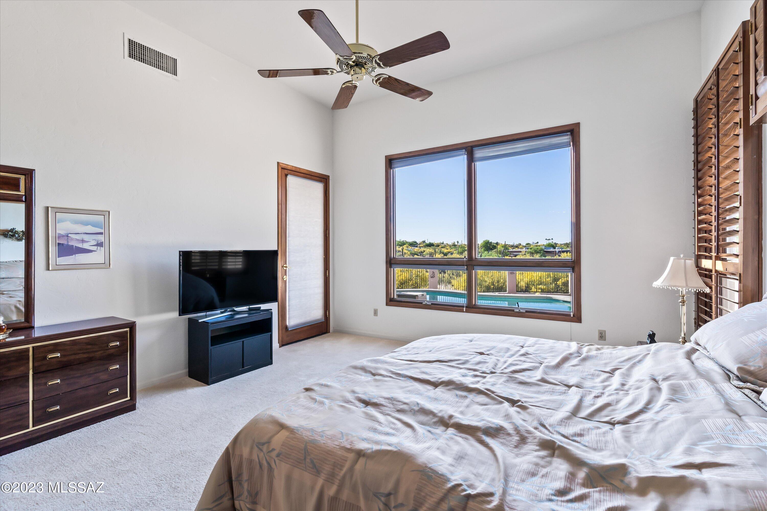 Shadow View Estates (1-85) - Residential