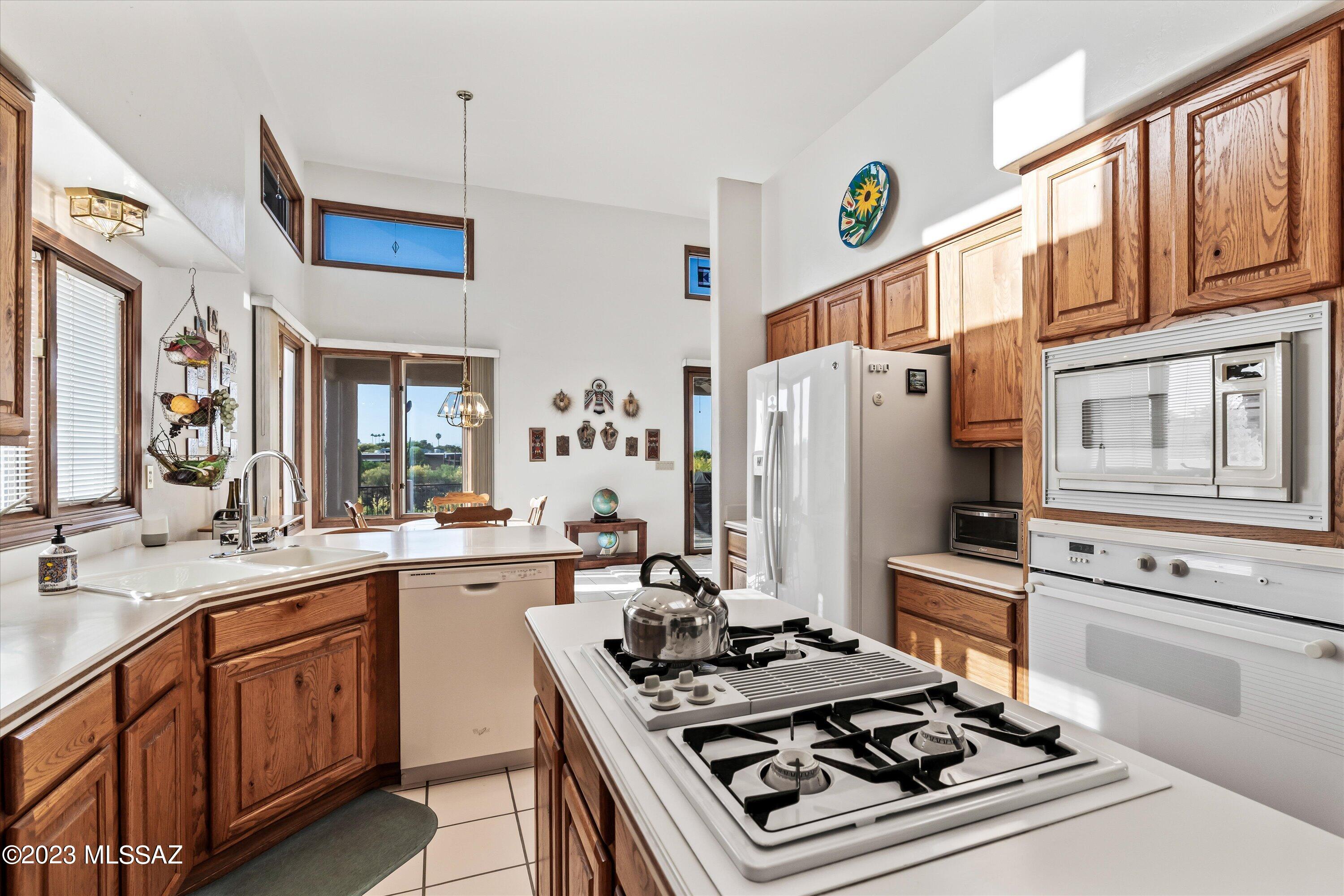 Shadow View Estates (1-85) - Residential