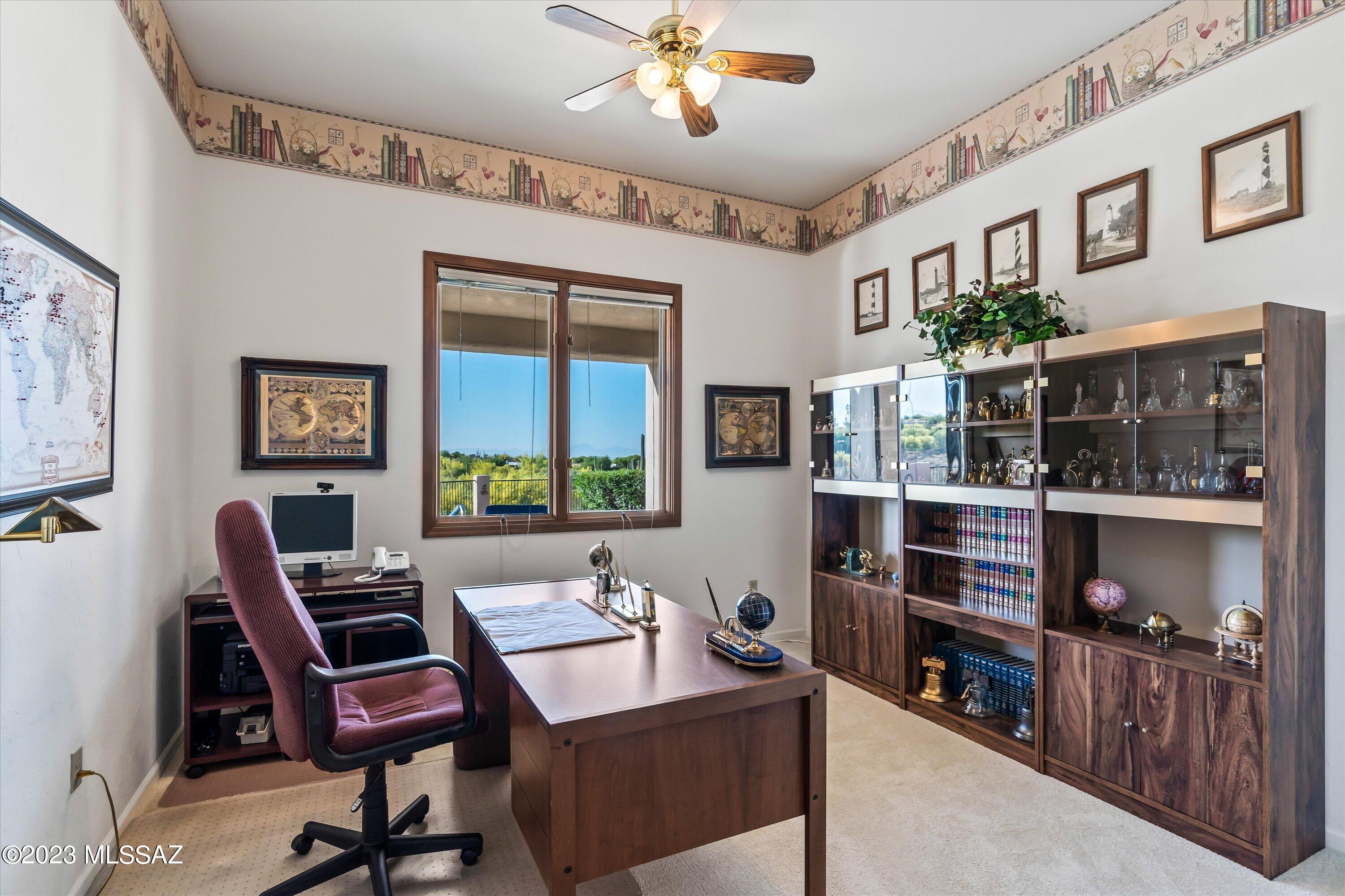 Shadow View Estates (1-85) - Residential