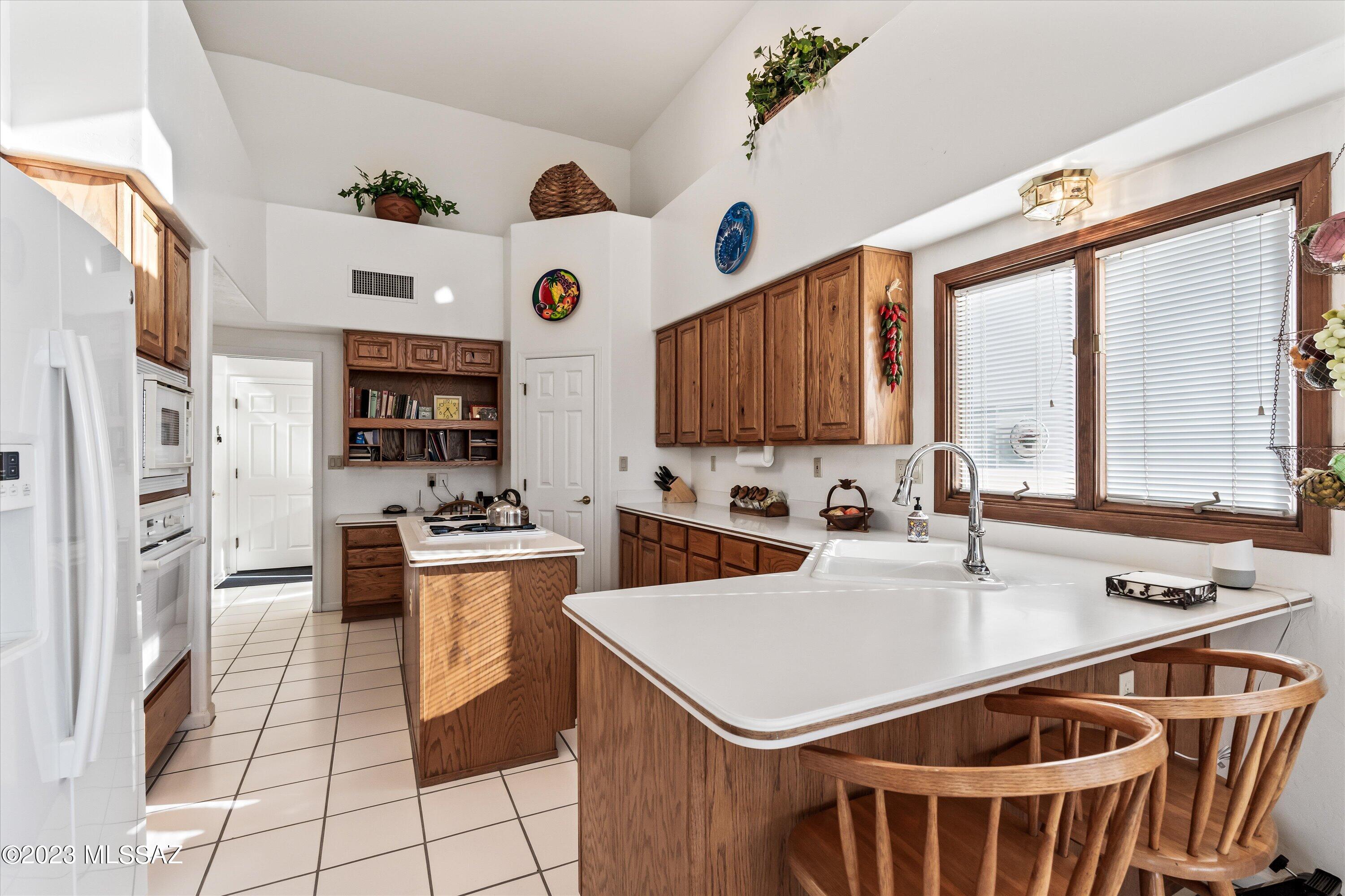 Shadow View Estates (1-85) - Residential