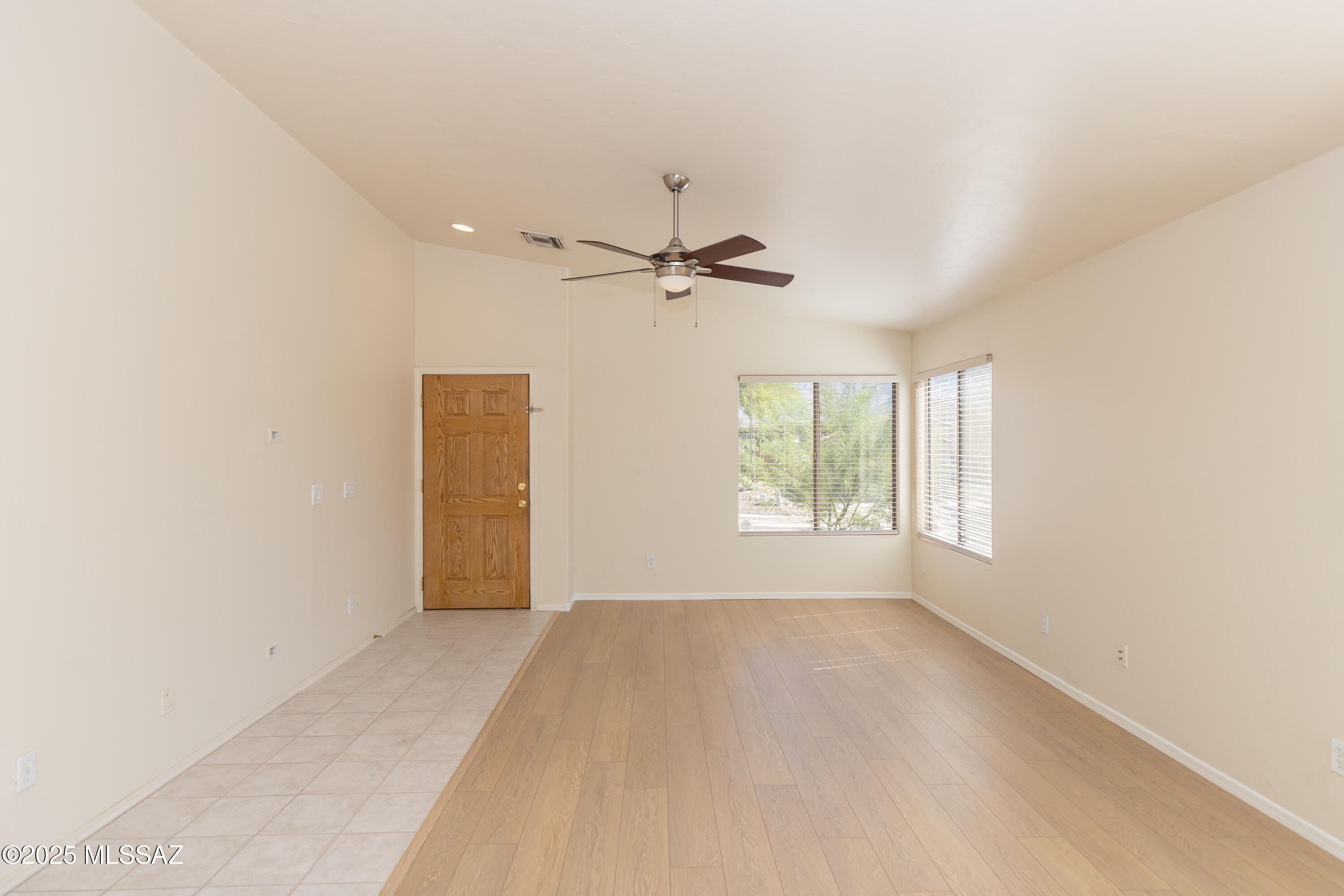 11743 Crescendo Drive