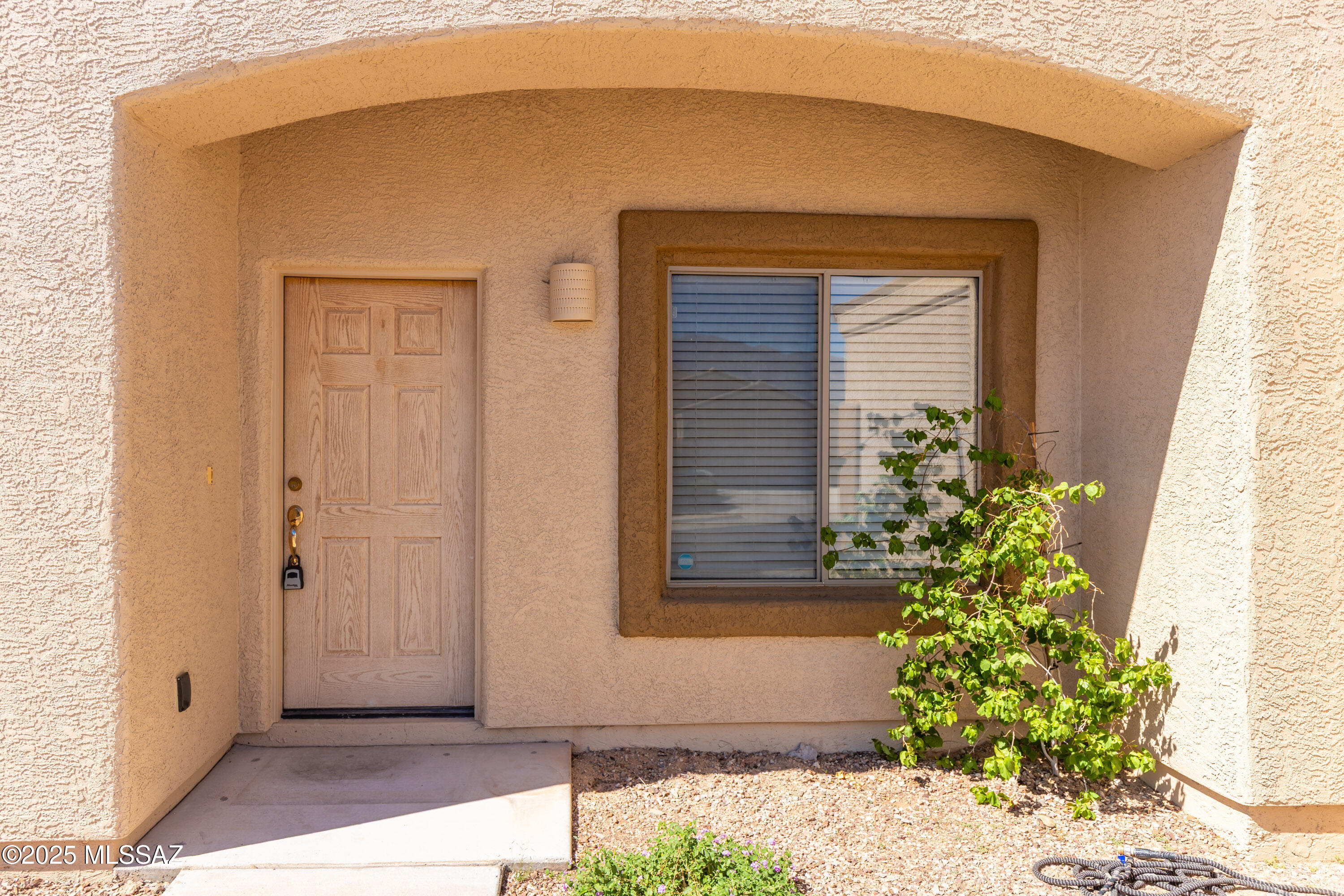 11743 Crescendo Drive