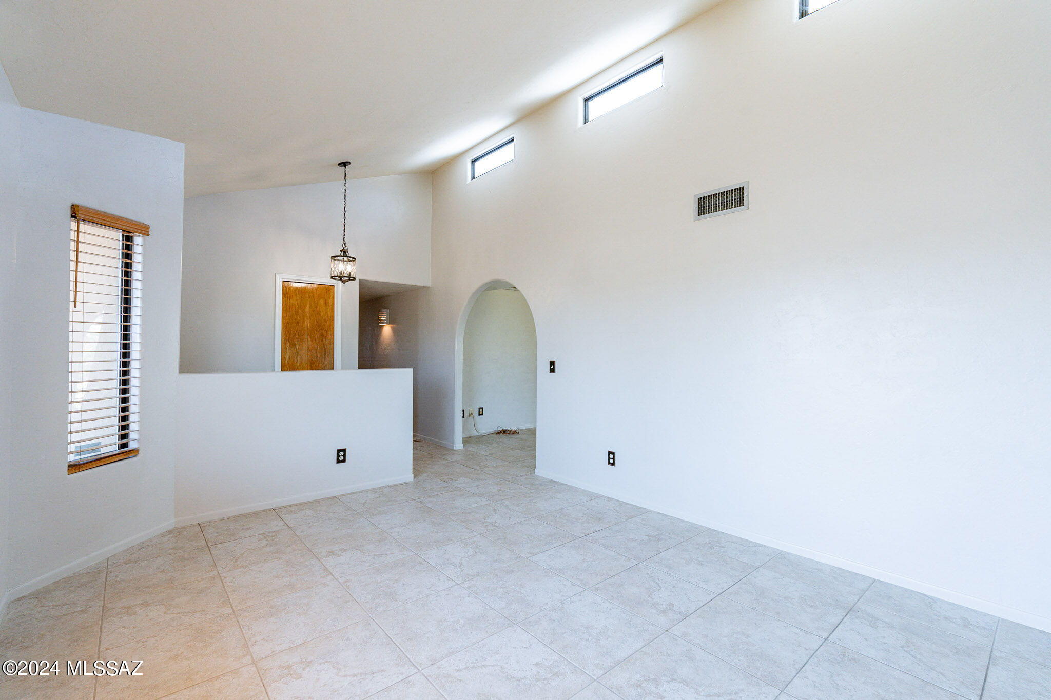 Harrison Park Estates  (1-19) - Residential