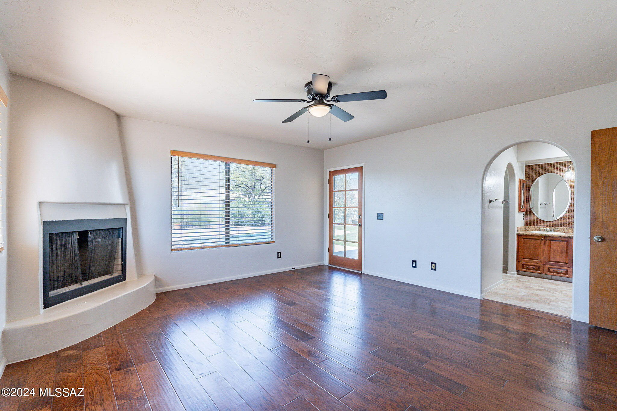 Harrison Park Estates  (1-19) - Residential