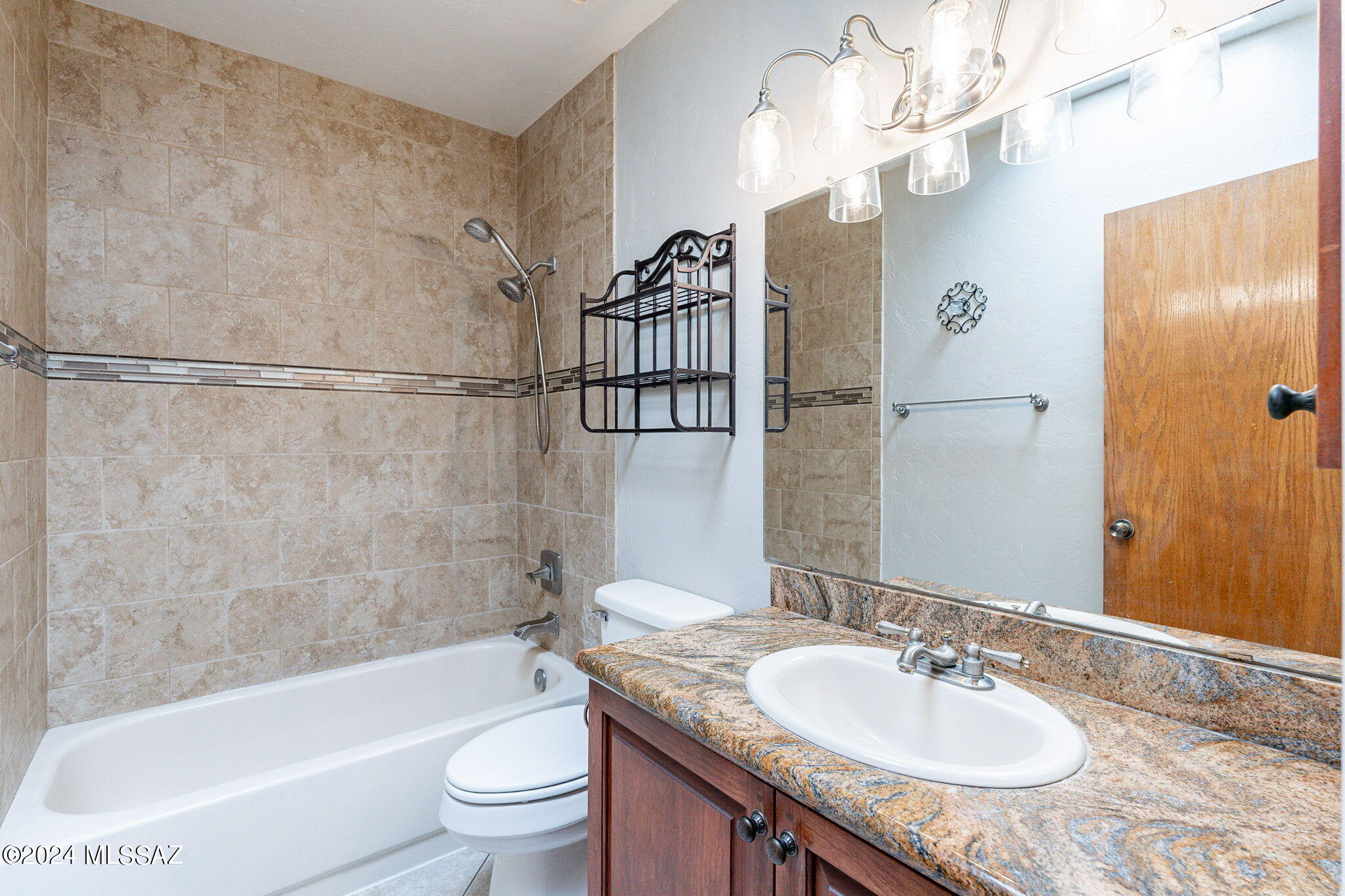 Harrison Park Estates  (1-19) - Residential