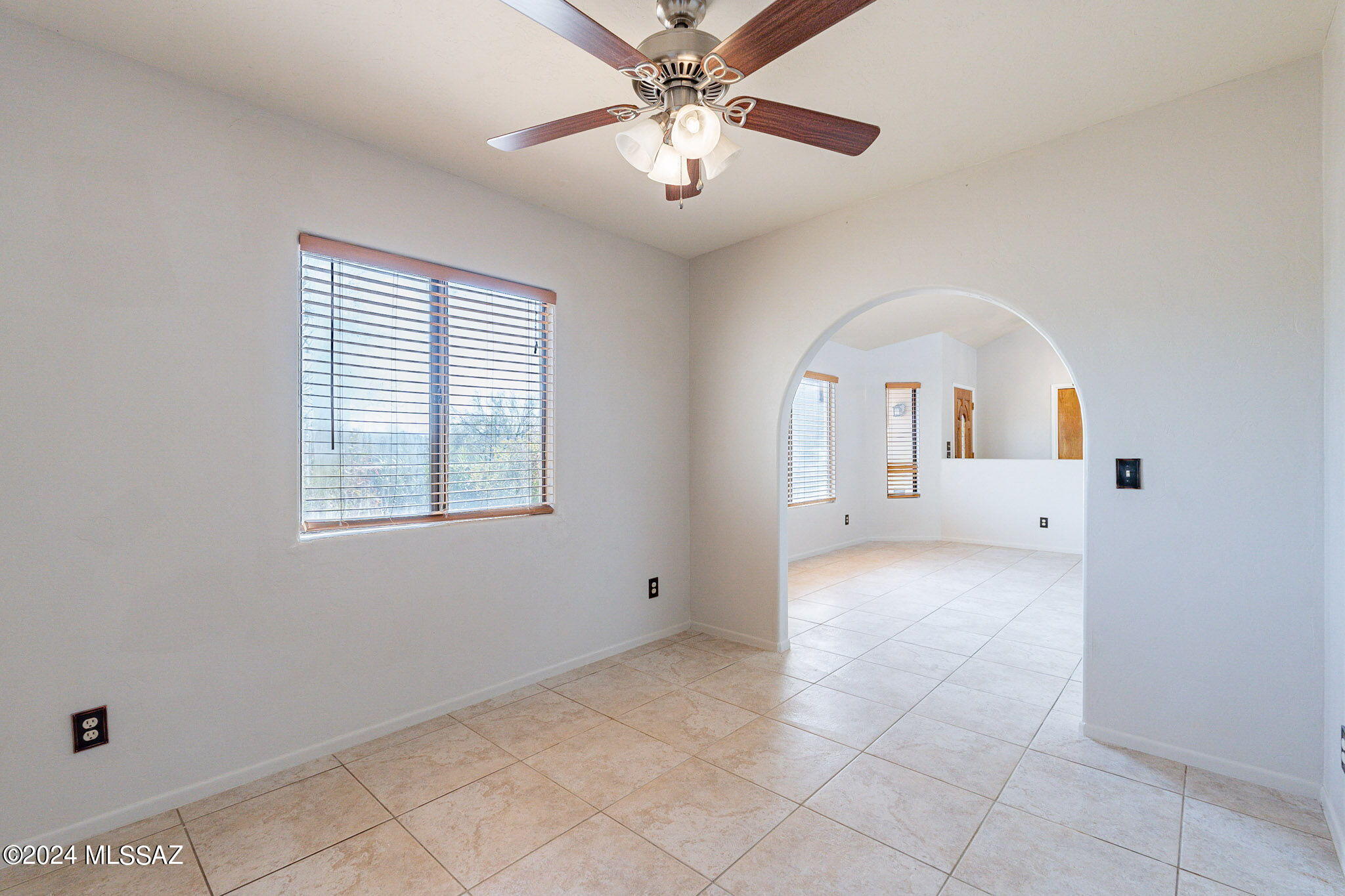 Harrison Park Estates  (1-19) - Residential