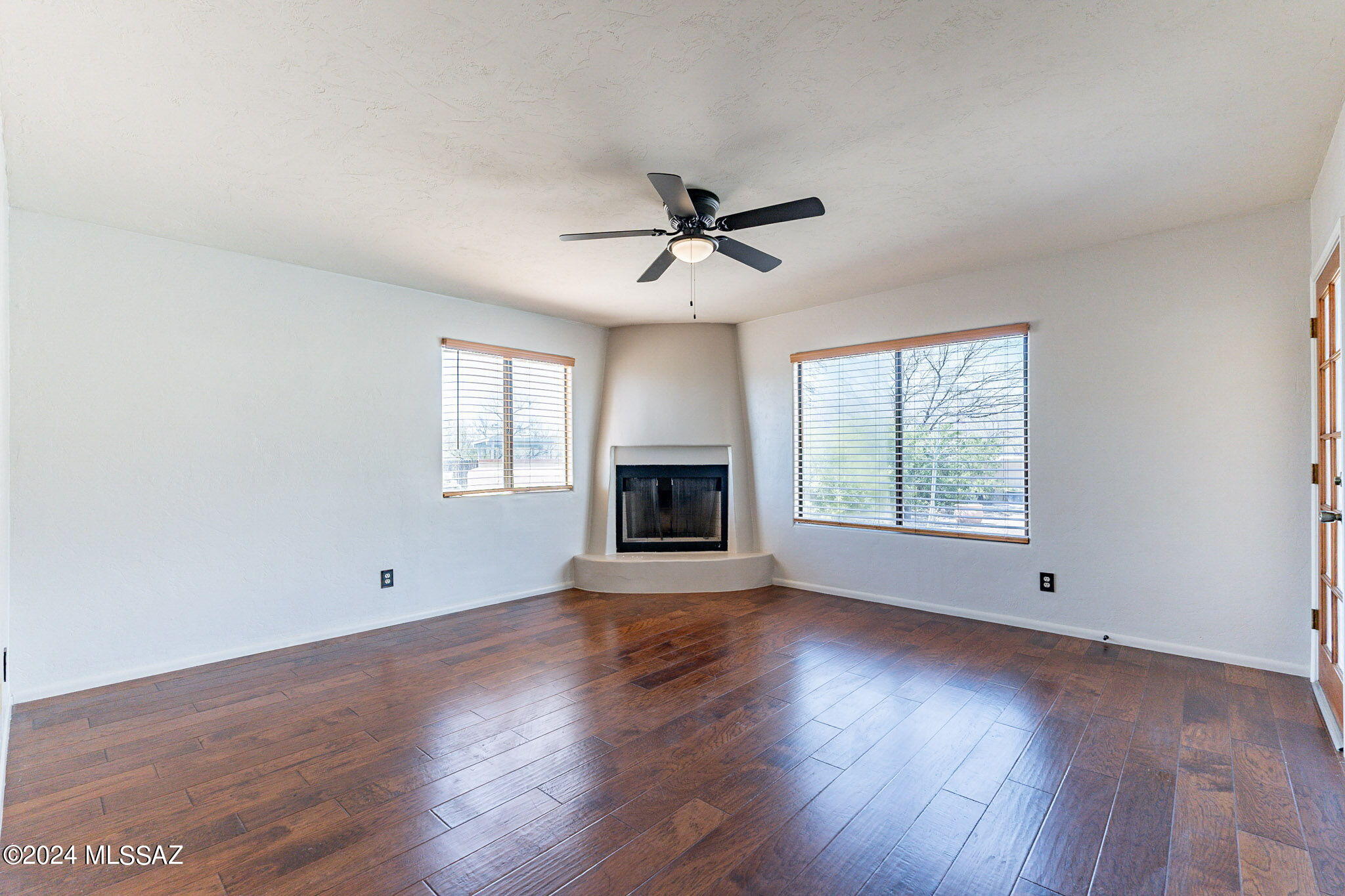 Harrison Park Estates  (1-19) - Residential