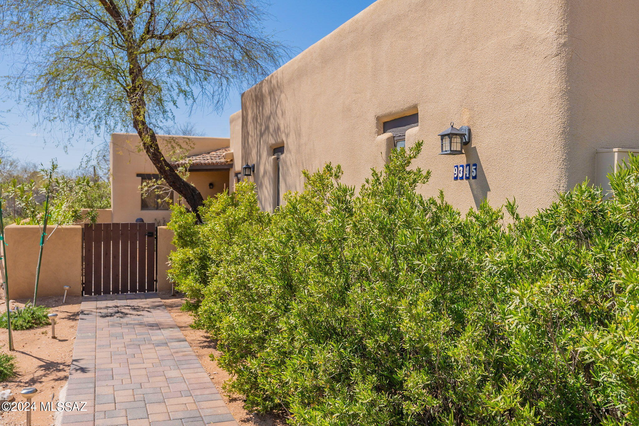 Harrison Park Estates  (1-19) - Residential