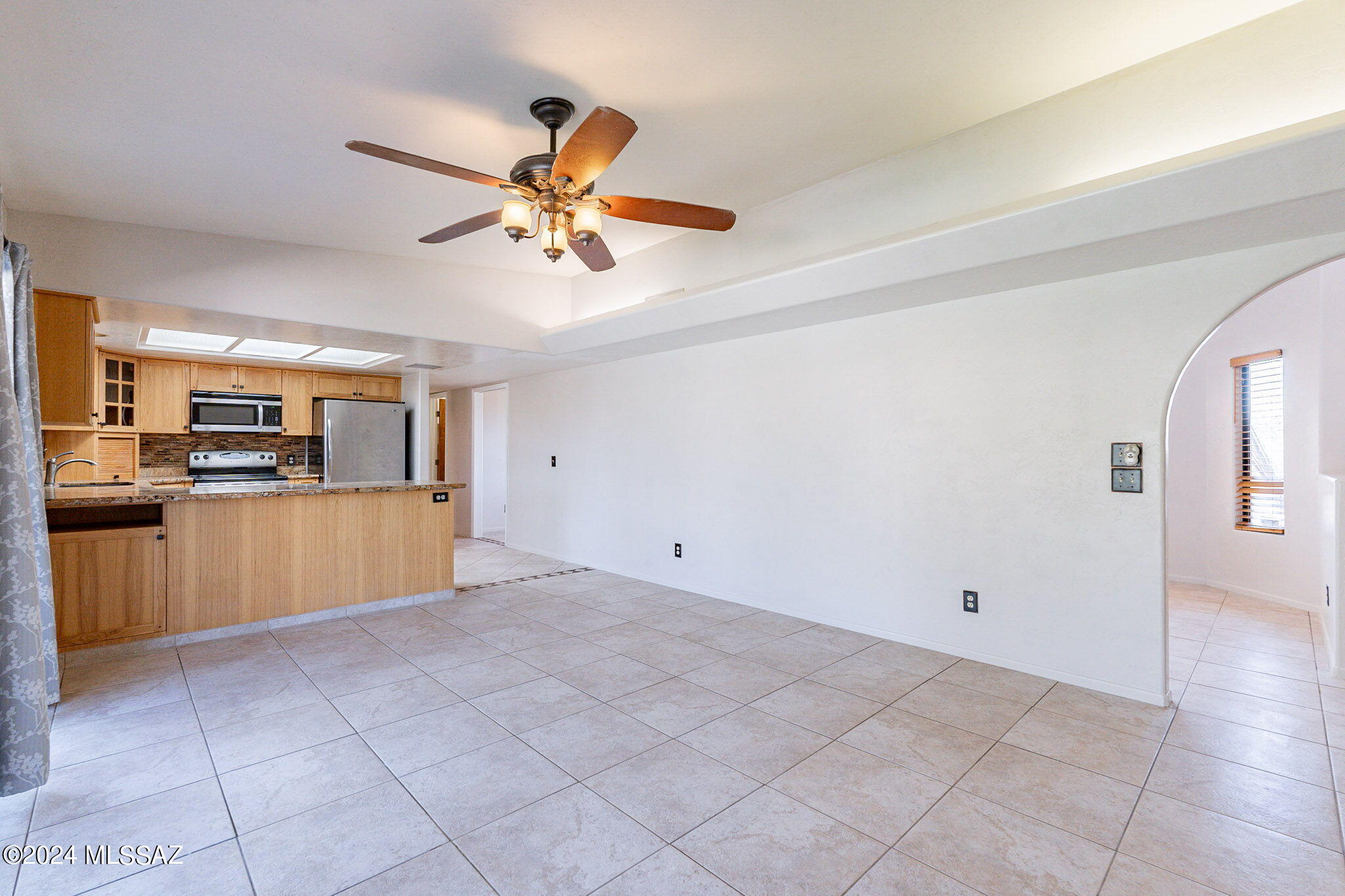 Harrison Park Estates  (1-19) - Residential