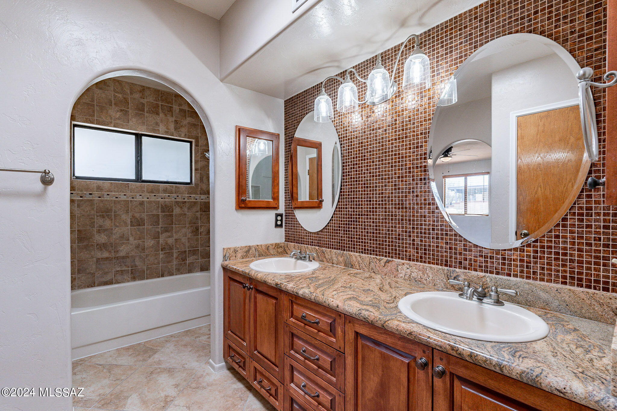 Harrison Park Estates  (1-19) - Residential