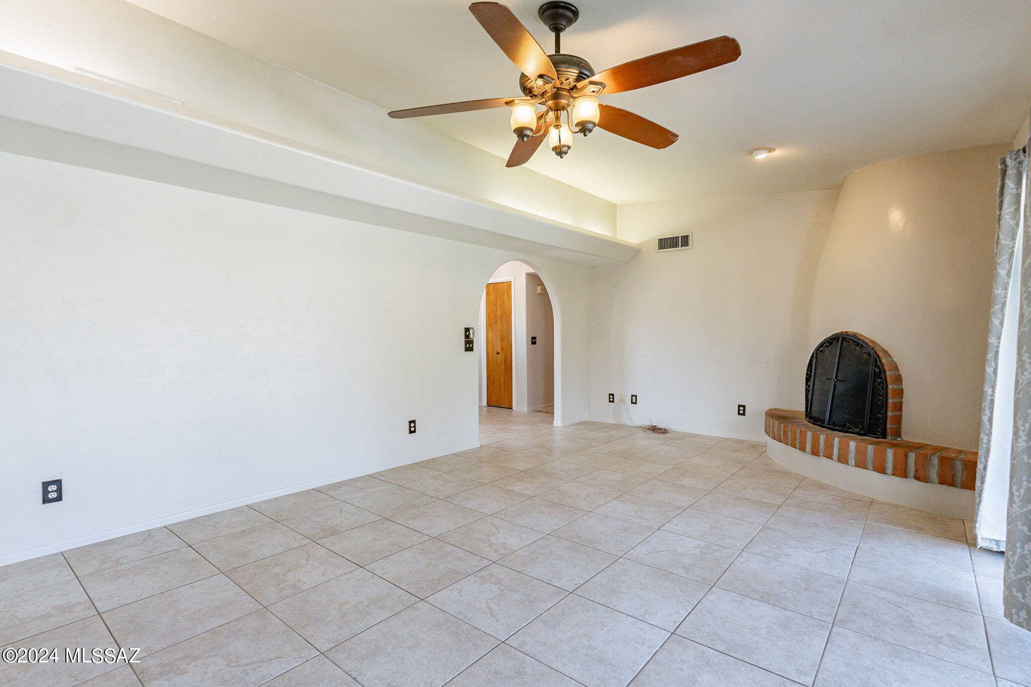 Harrison Park Estates  (1-19) - Residential