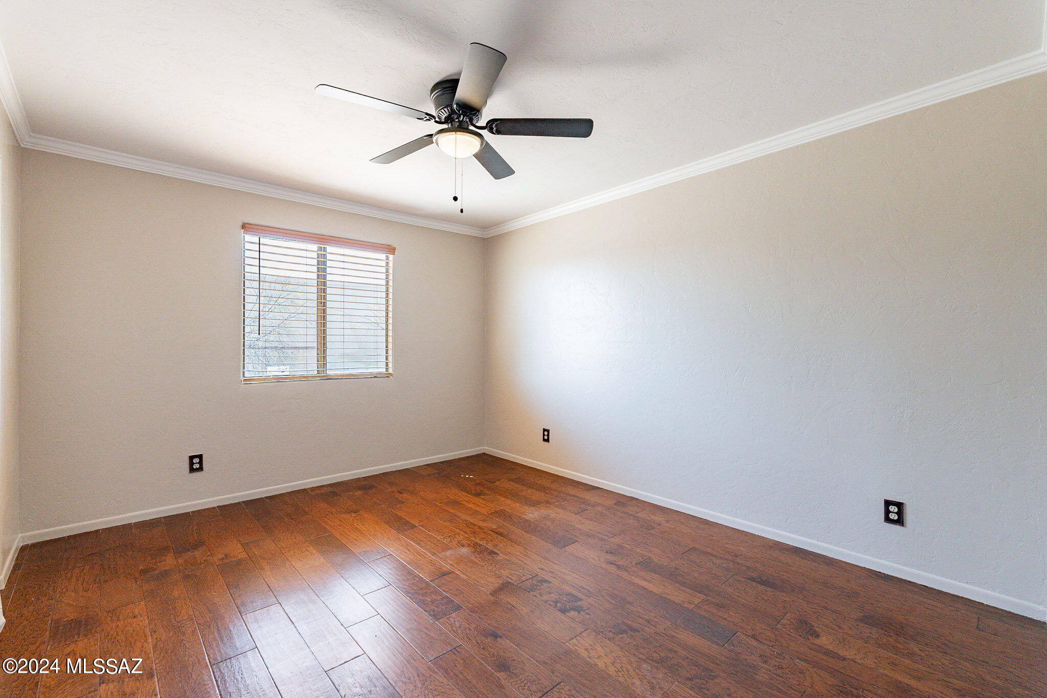 Harrison Park Estates  (1-19) - Residential